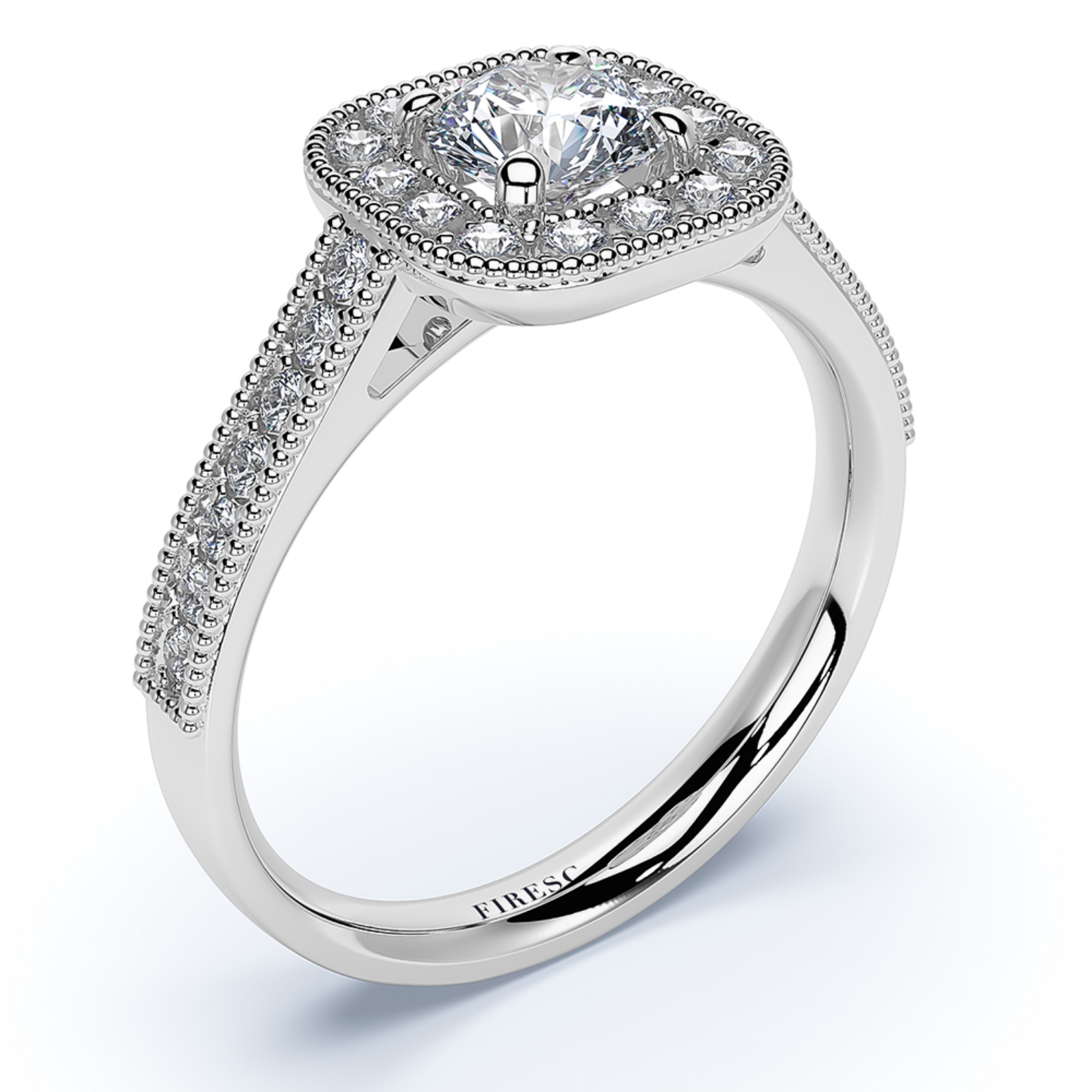 Picture of Ring AA400