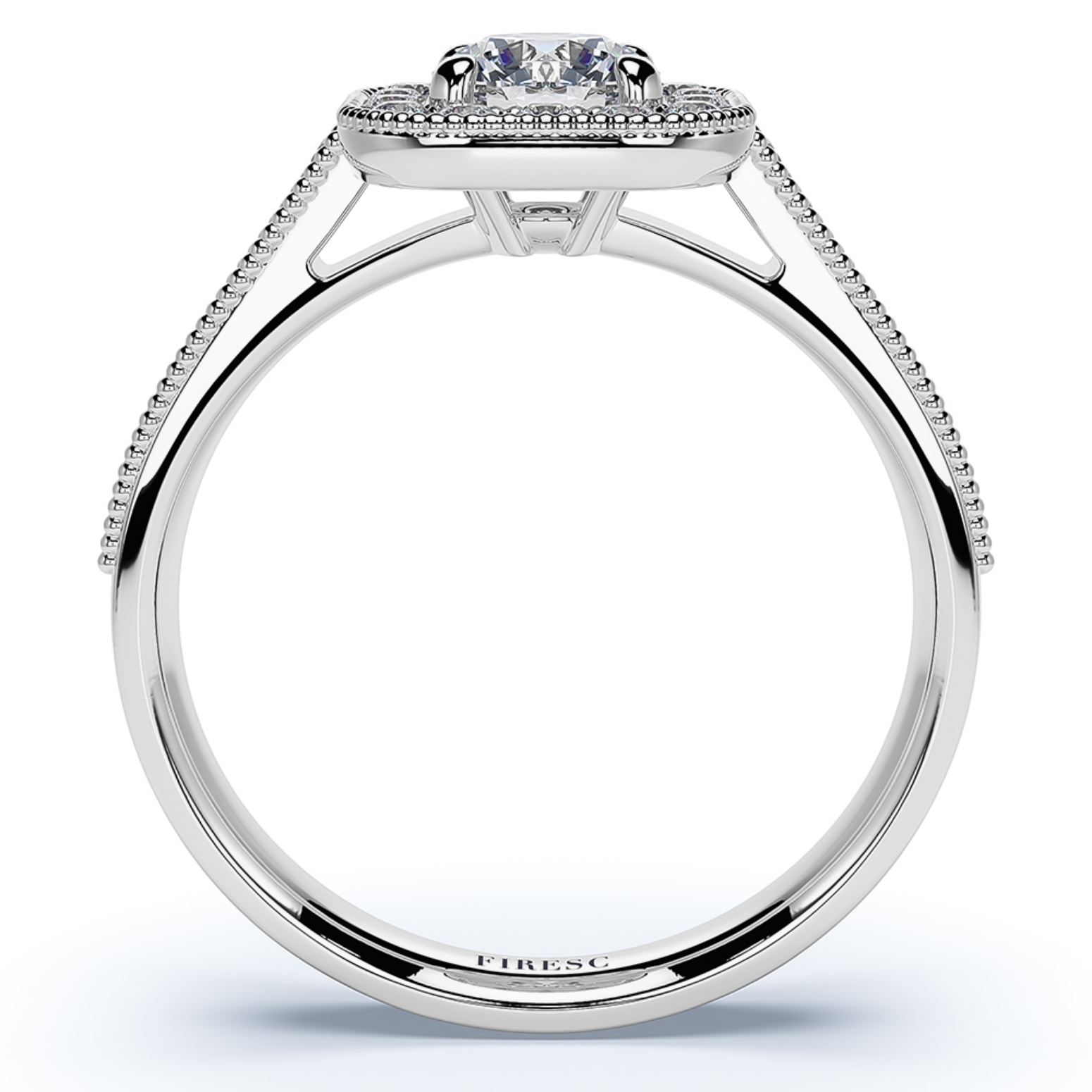 Picture of Ring AA400