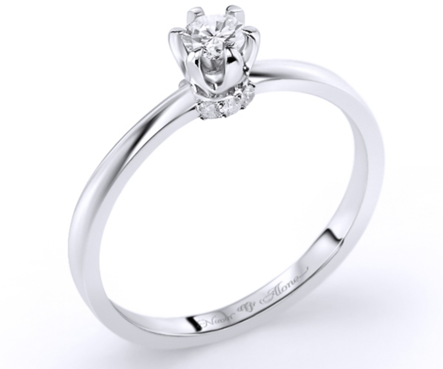 Picture of Ring AA267