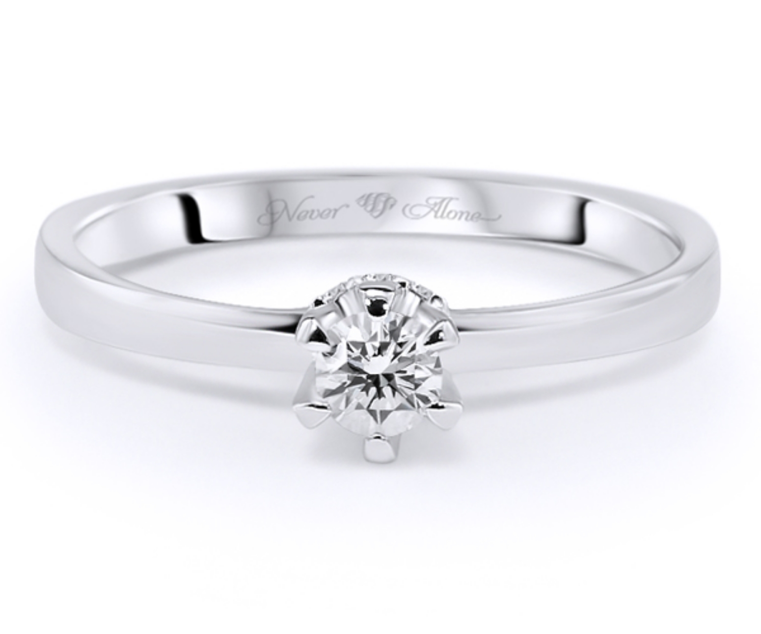 Picture of Ring AA267