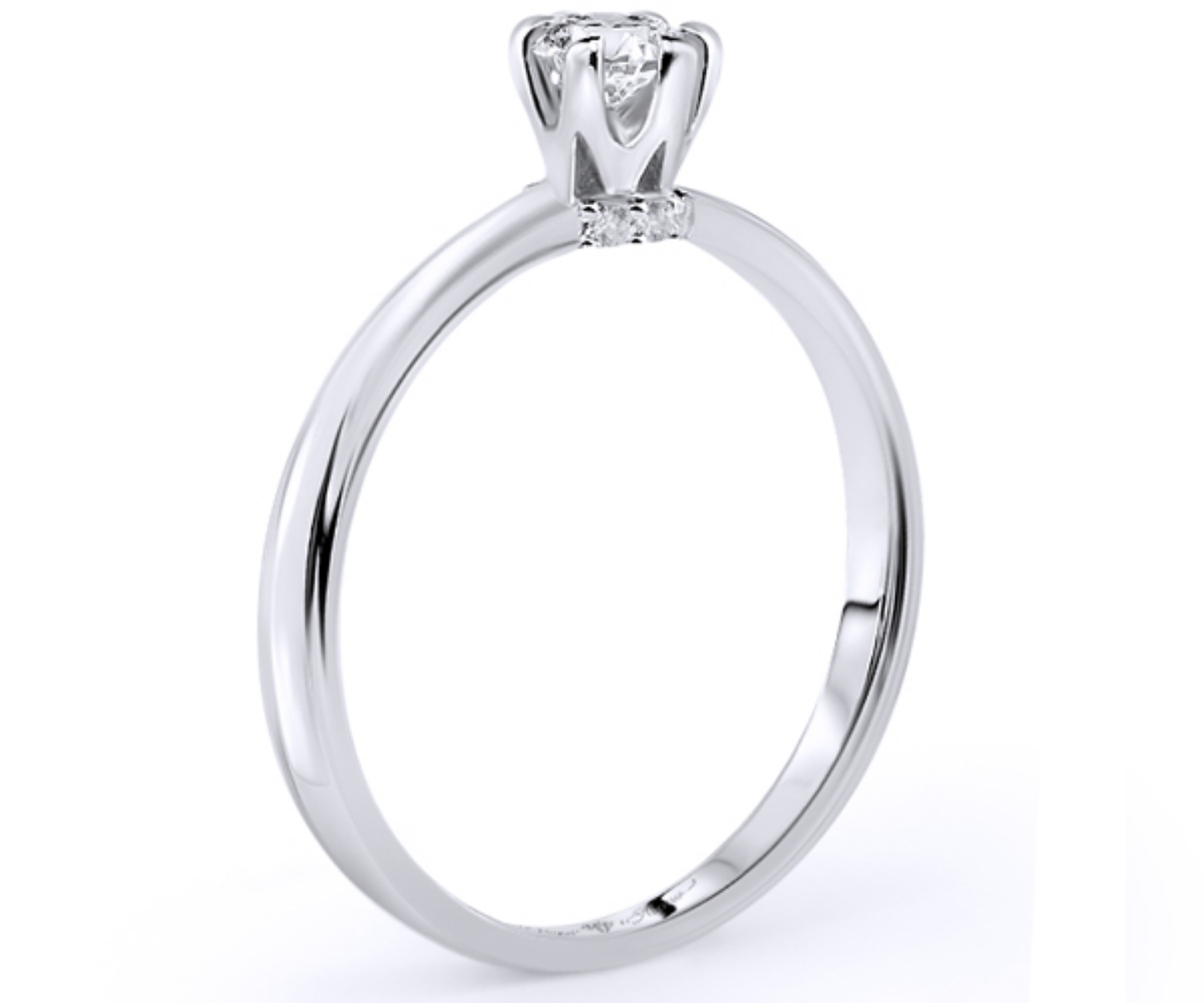 Picture of Ring AA267