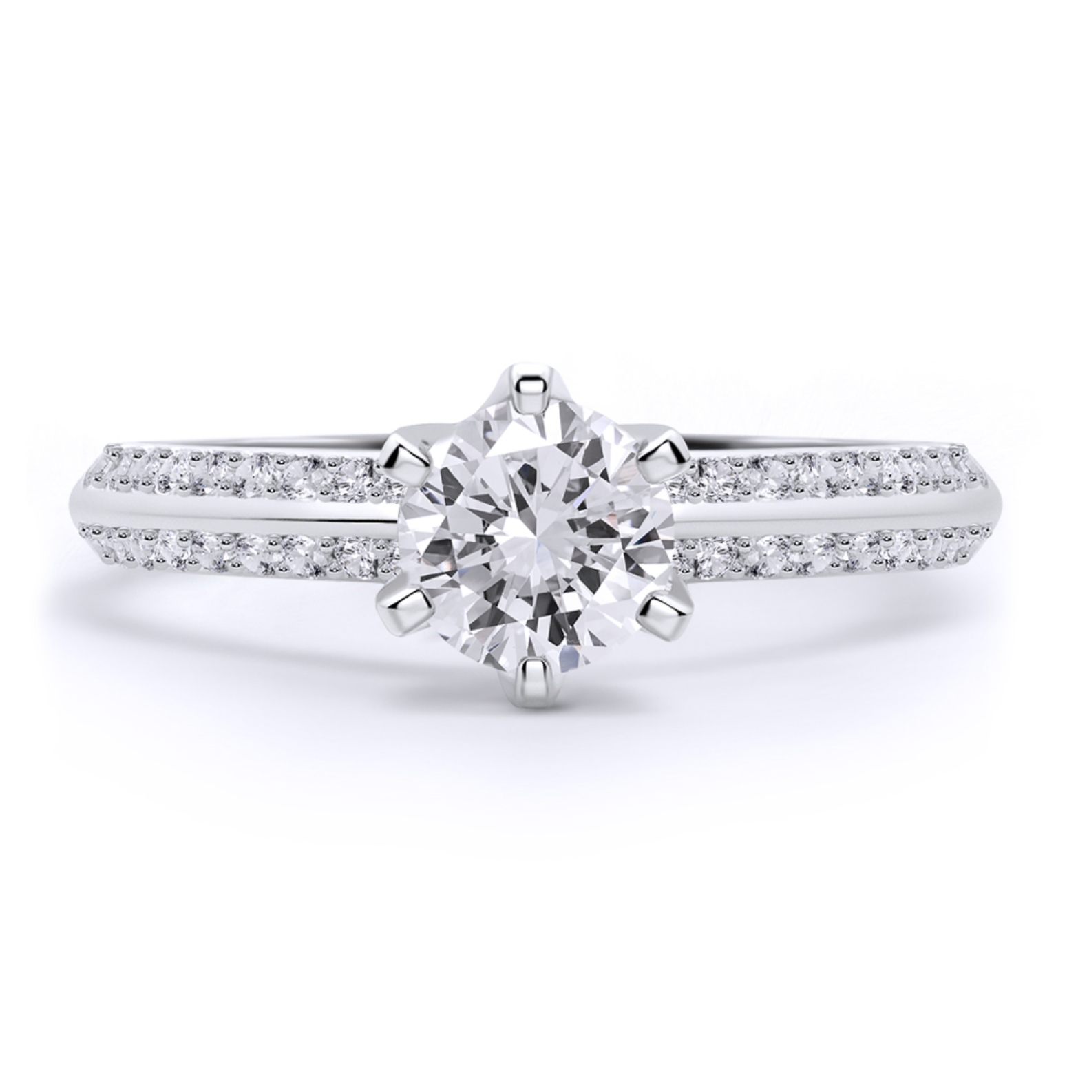 Picture of Ring AA381