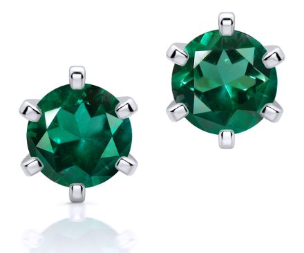 Picture of Earrings AC250