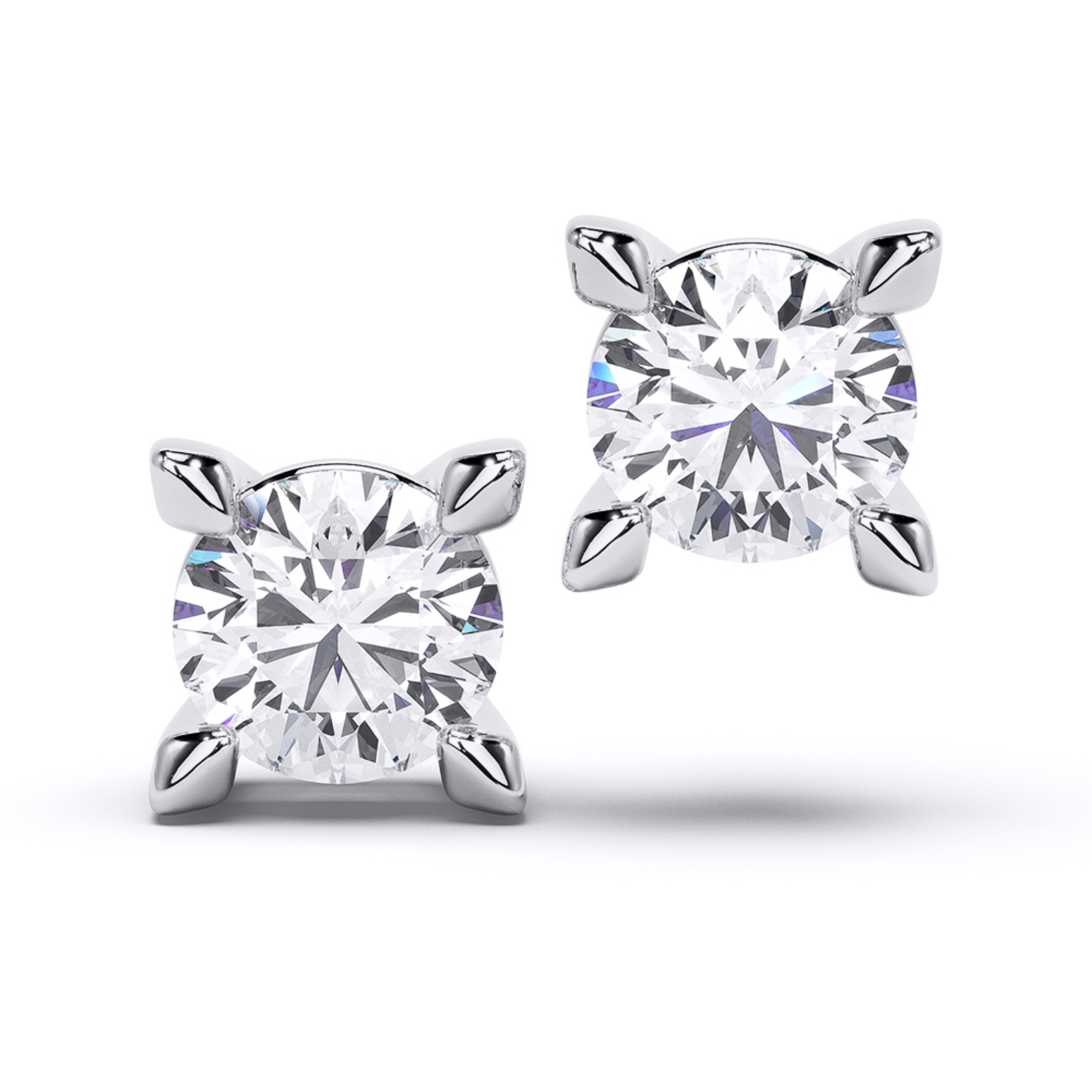 Poza cu Cercei AC432