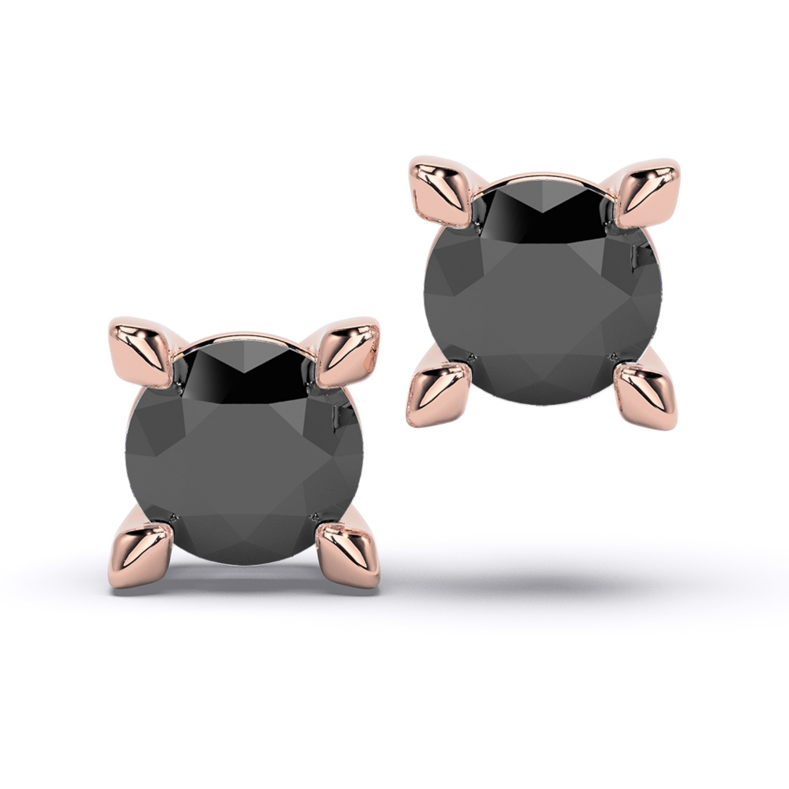 Poza cu Cercei AC432