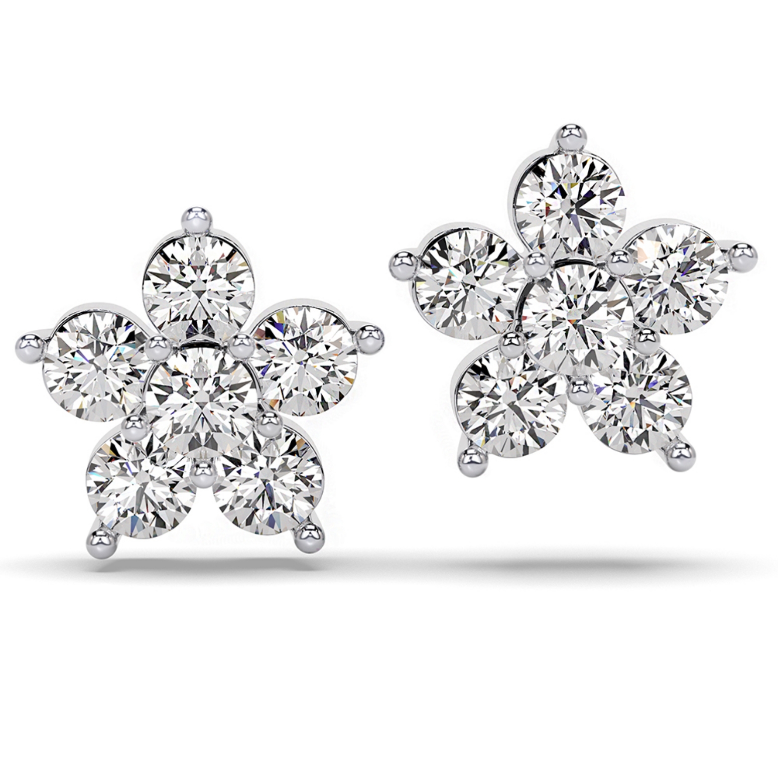 Picture of Earrings AC247