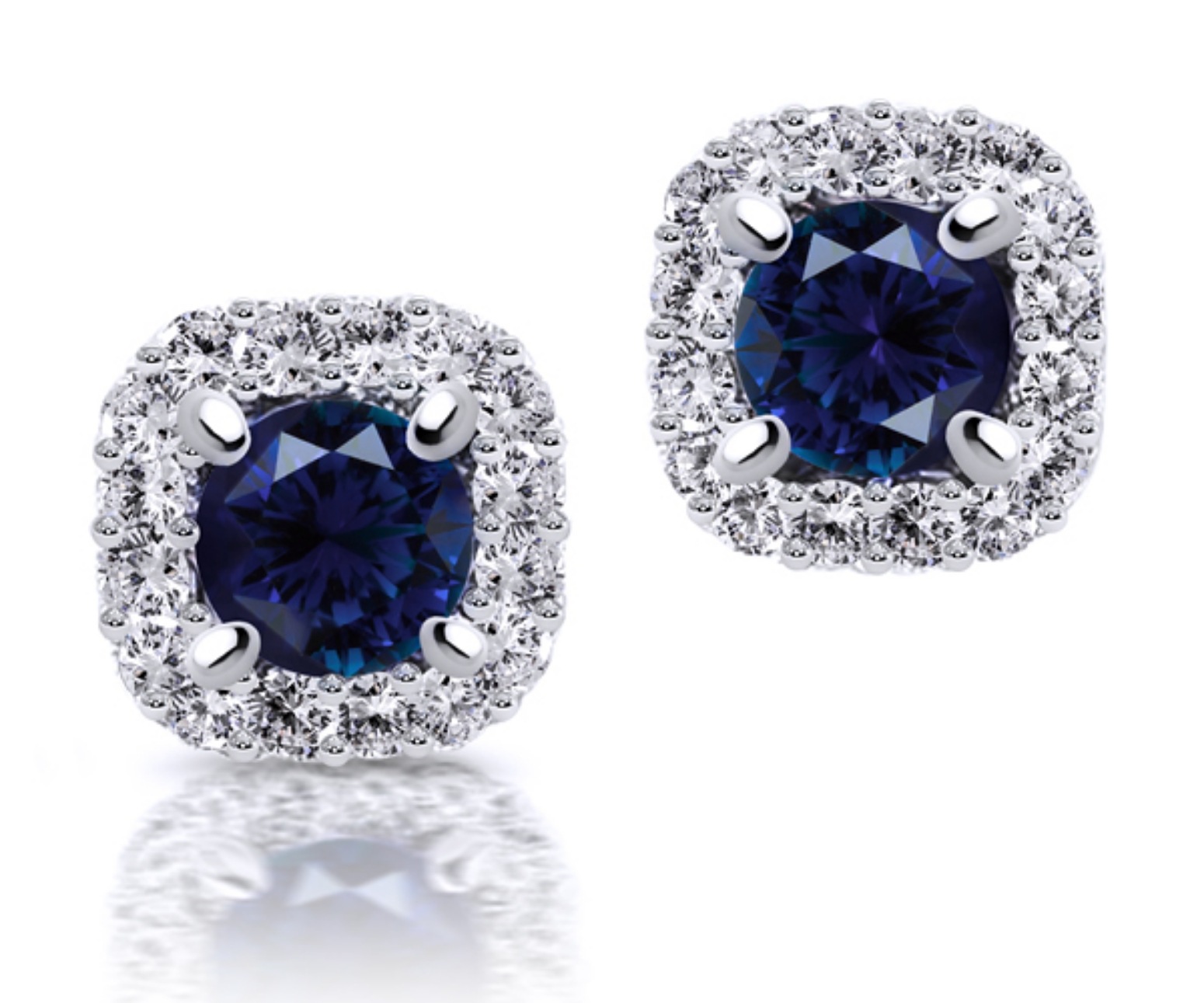 Poza cu Cercei AC204B