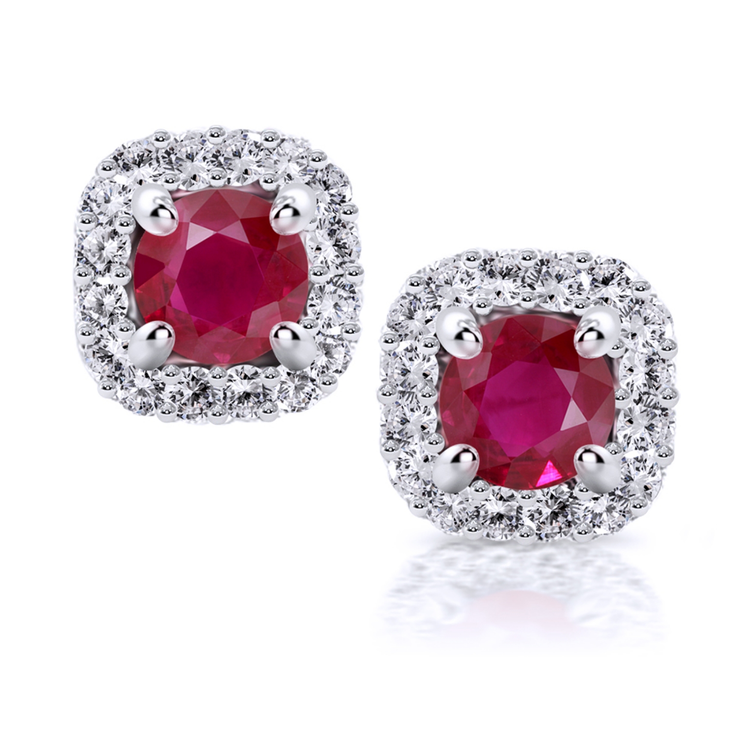 Poza cu Cercei AC204B