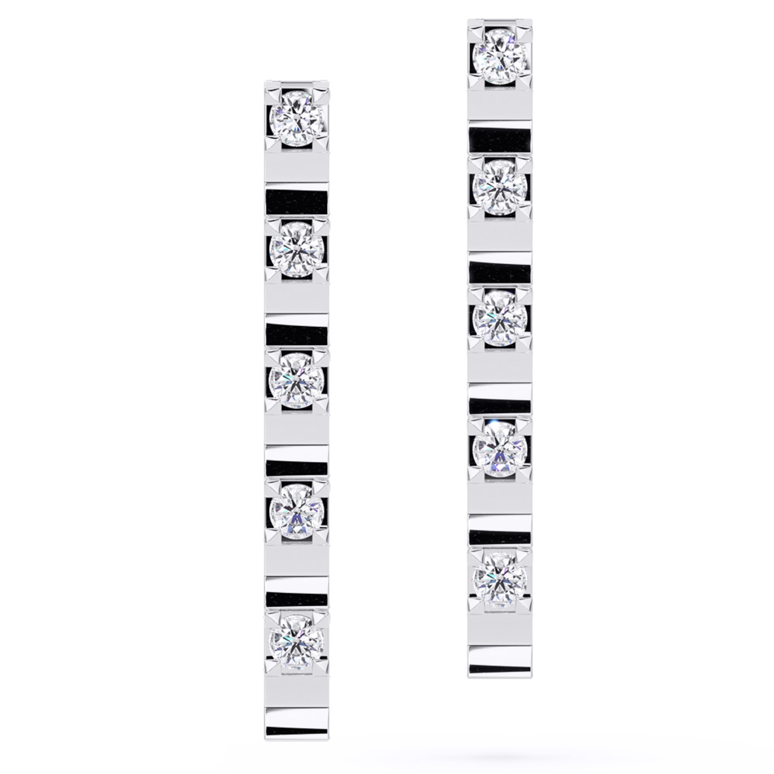 Poza cu Cercei ACE02