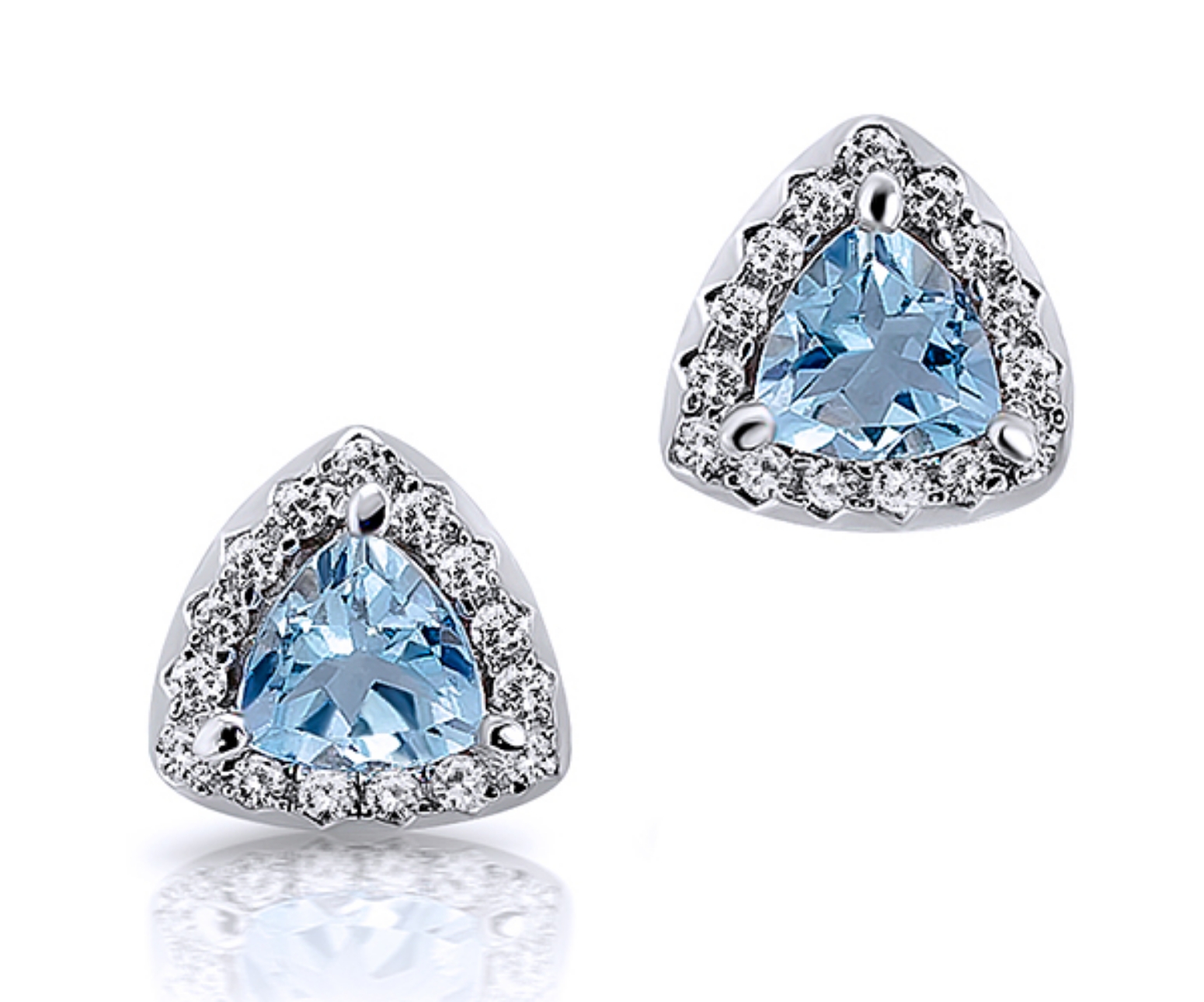 Picture of Earrings AC282