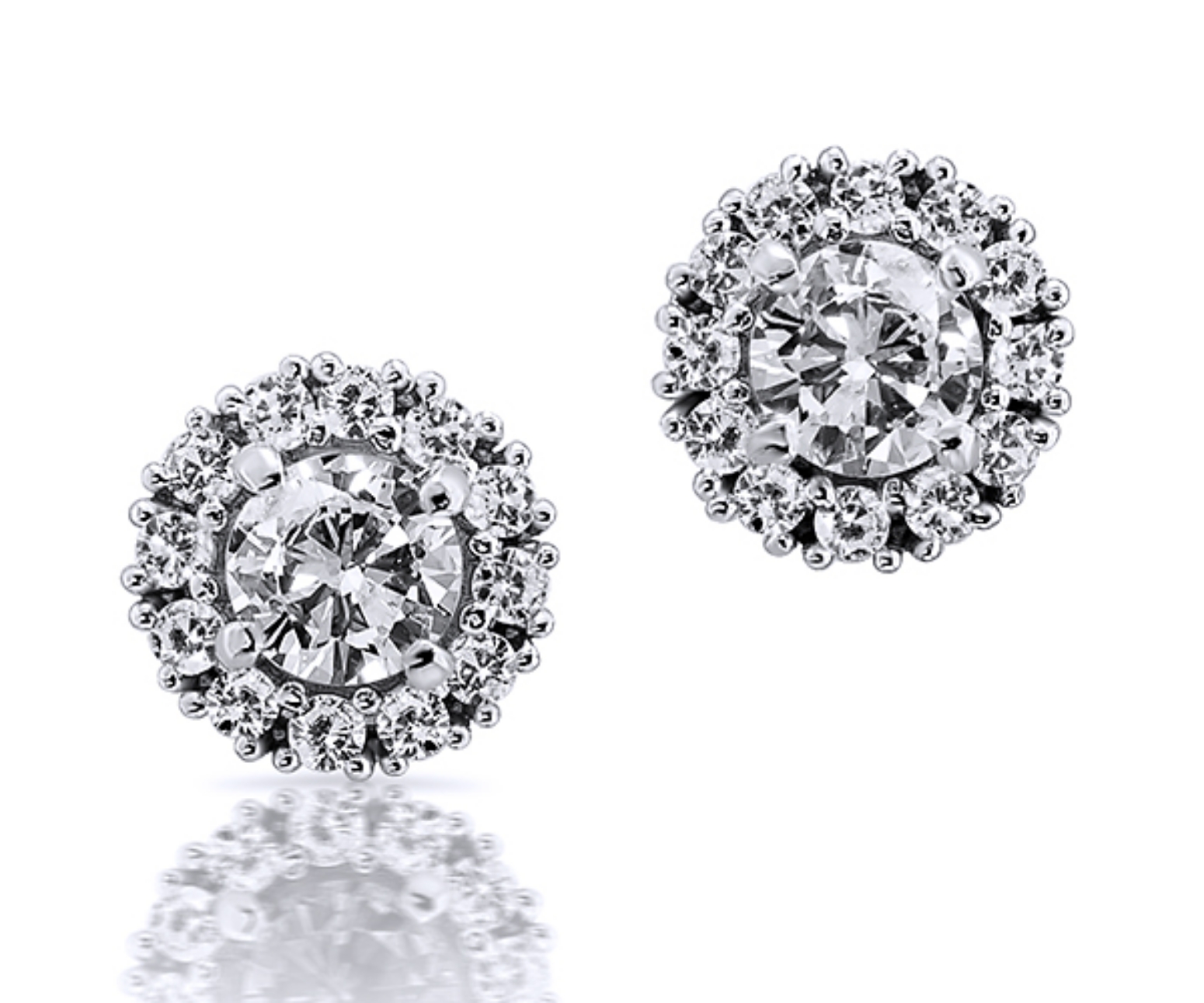 Picture of Earrings AC286