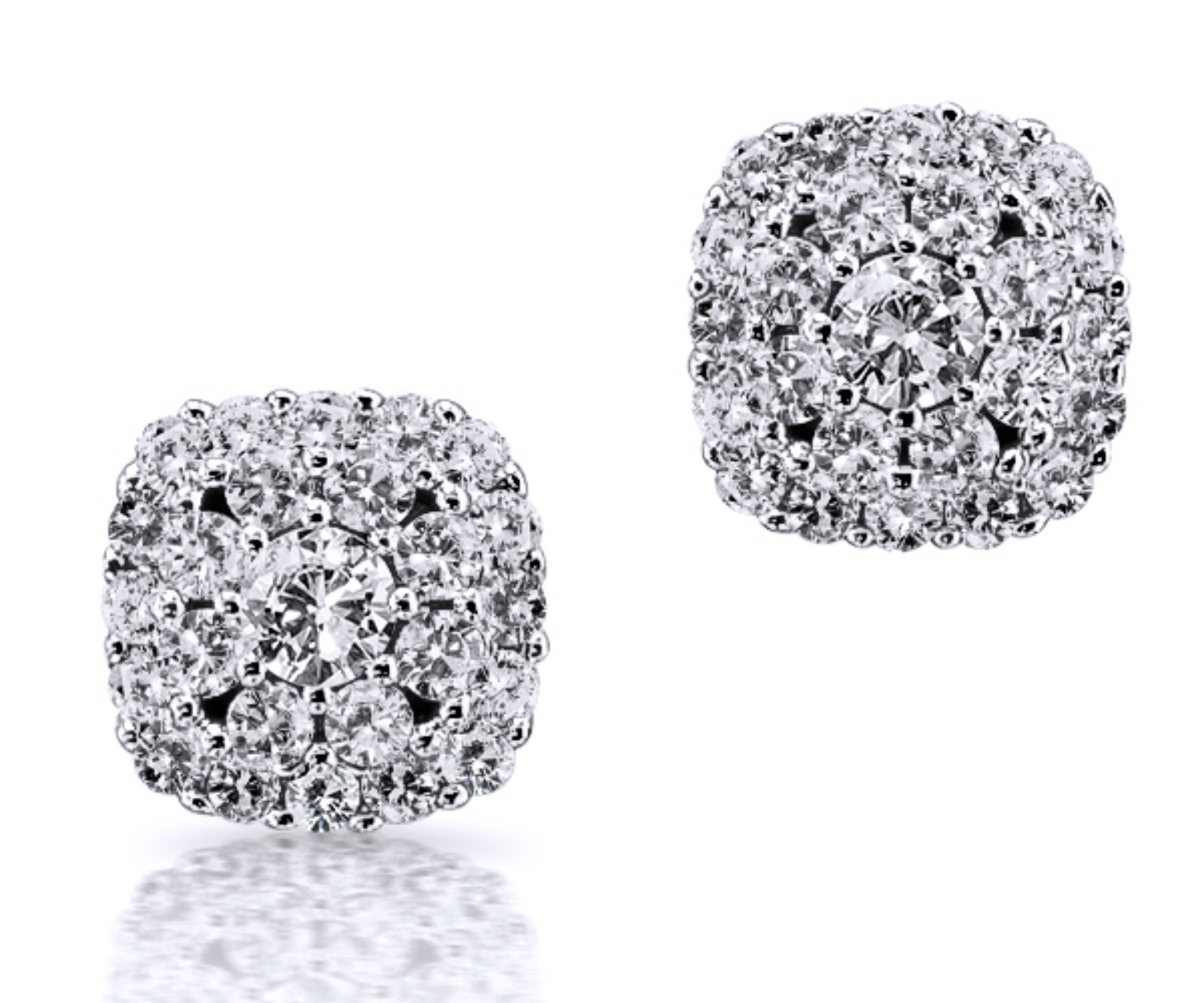 Poza cu Cercei AC296