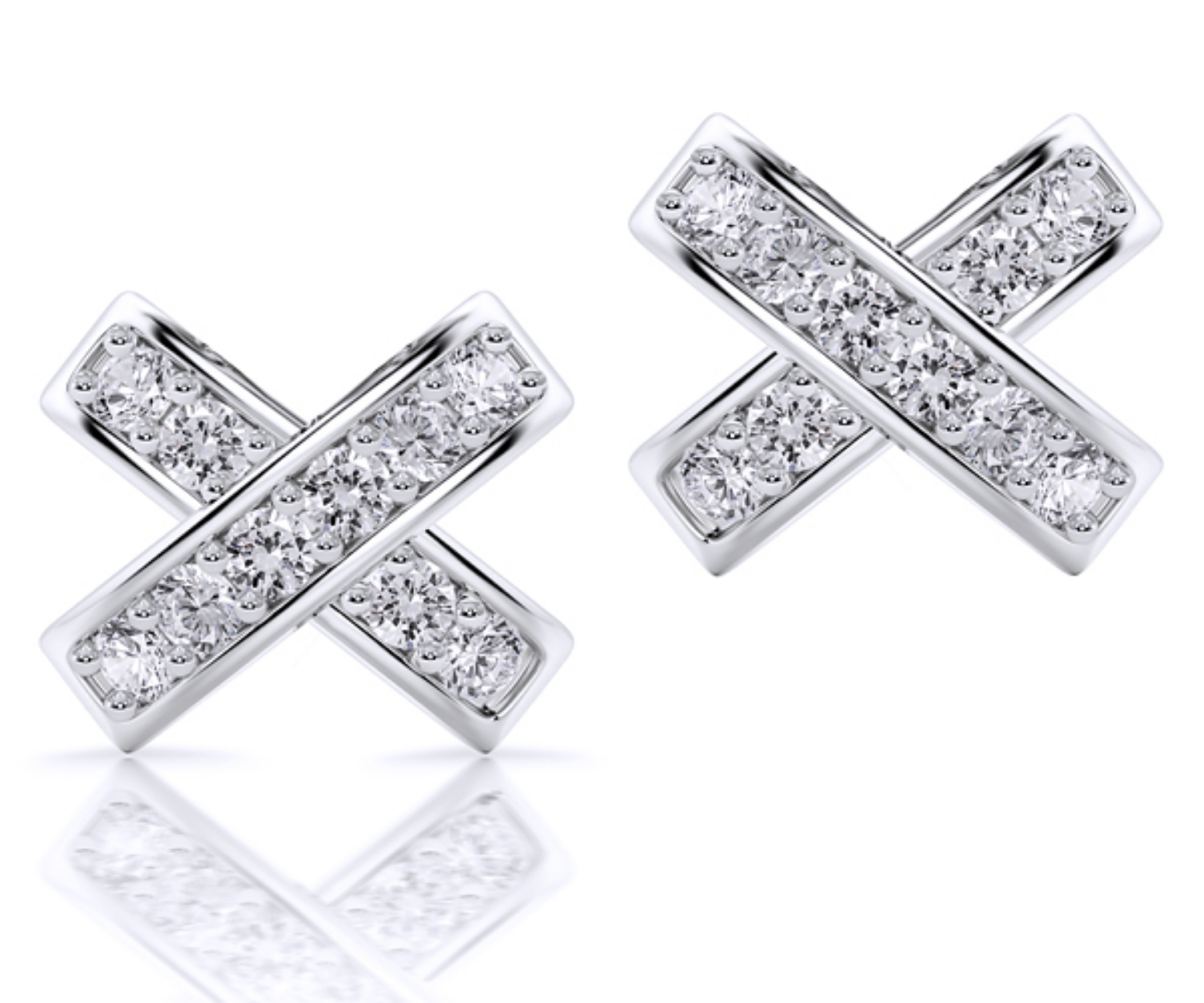 Poza cu Cercei AC137