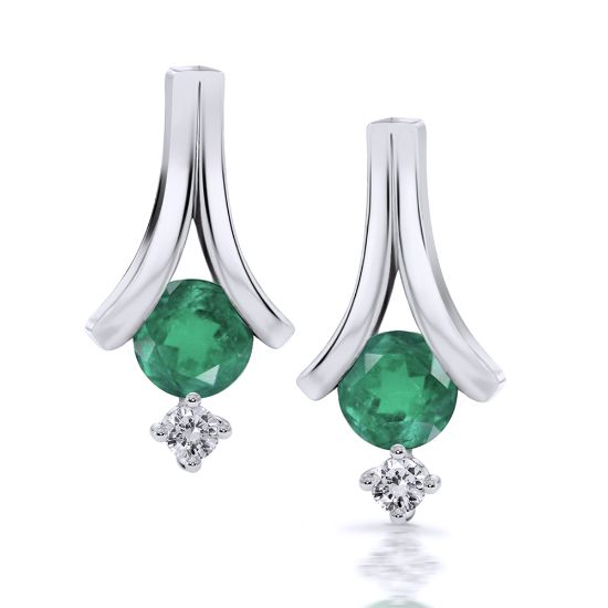Picture of Earrings AC171