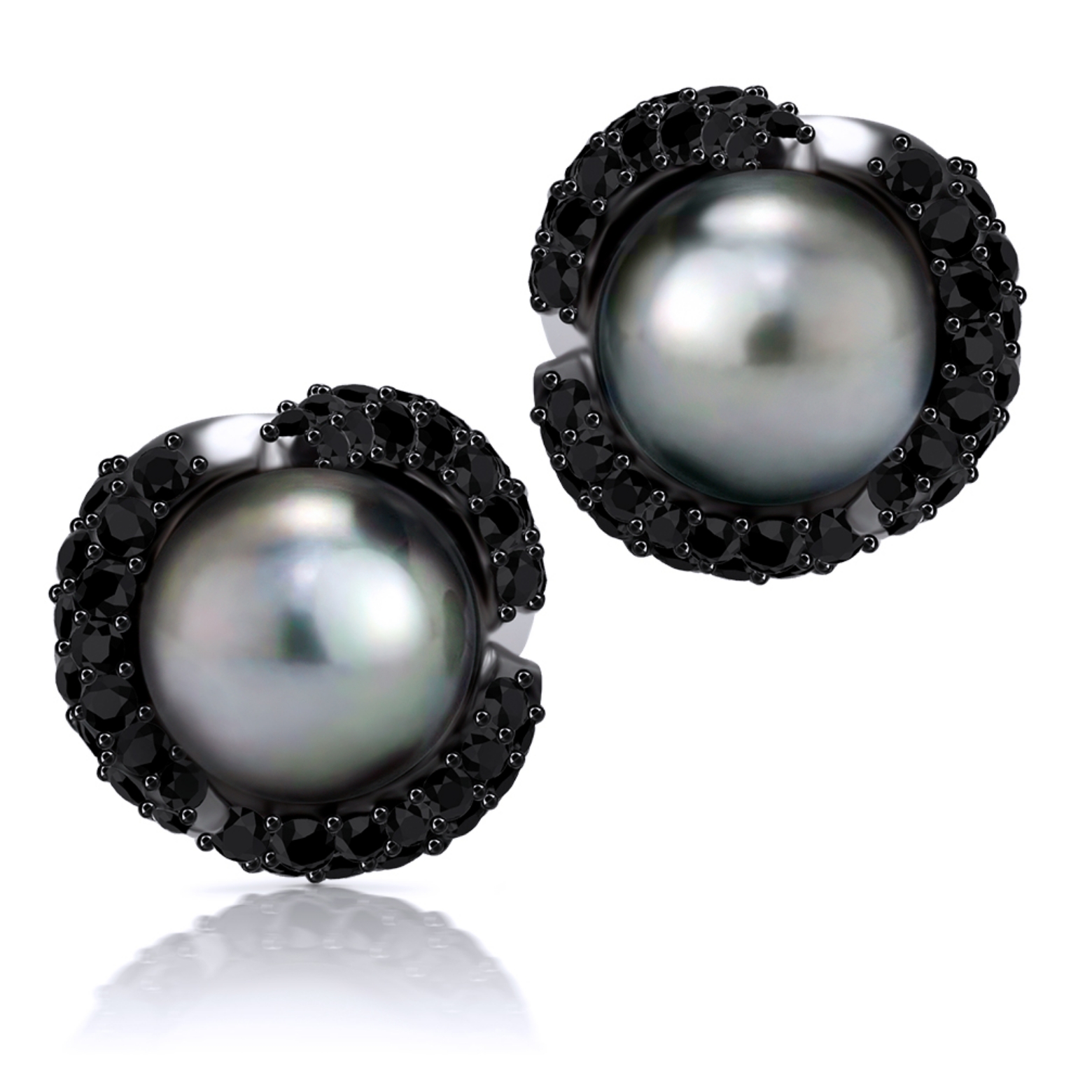 Poza cu Cercei AC207