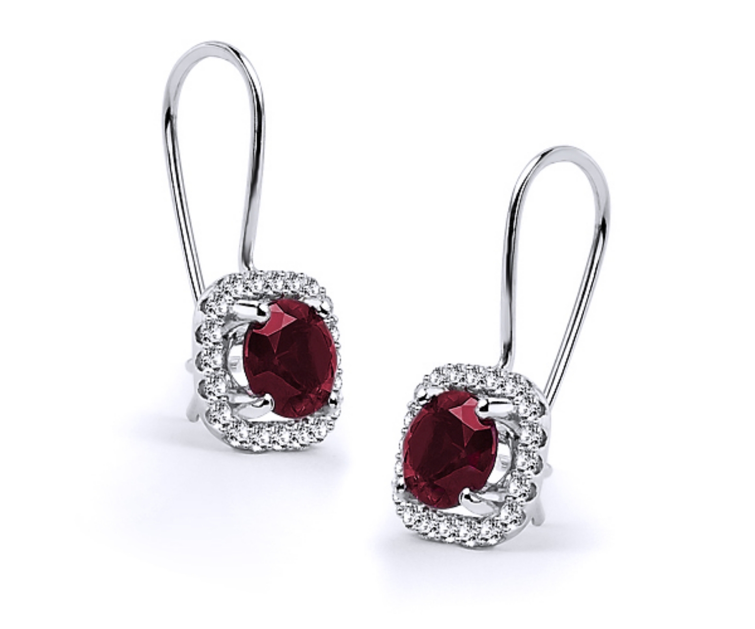 Picture of Earrings AC204