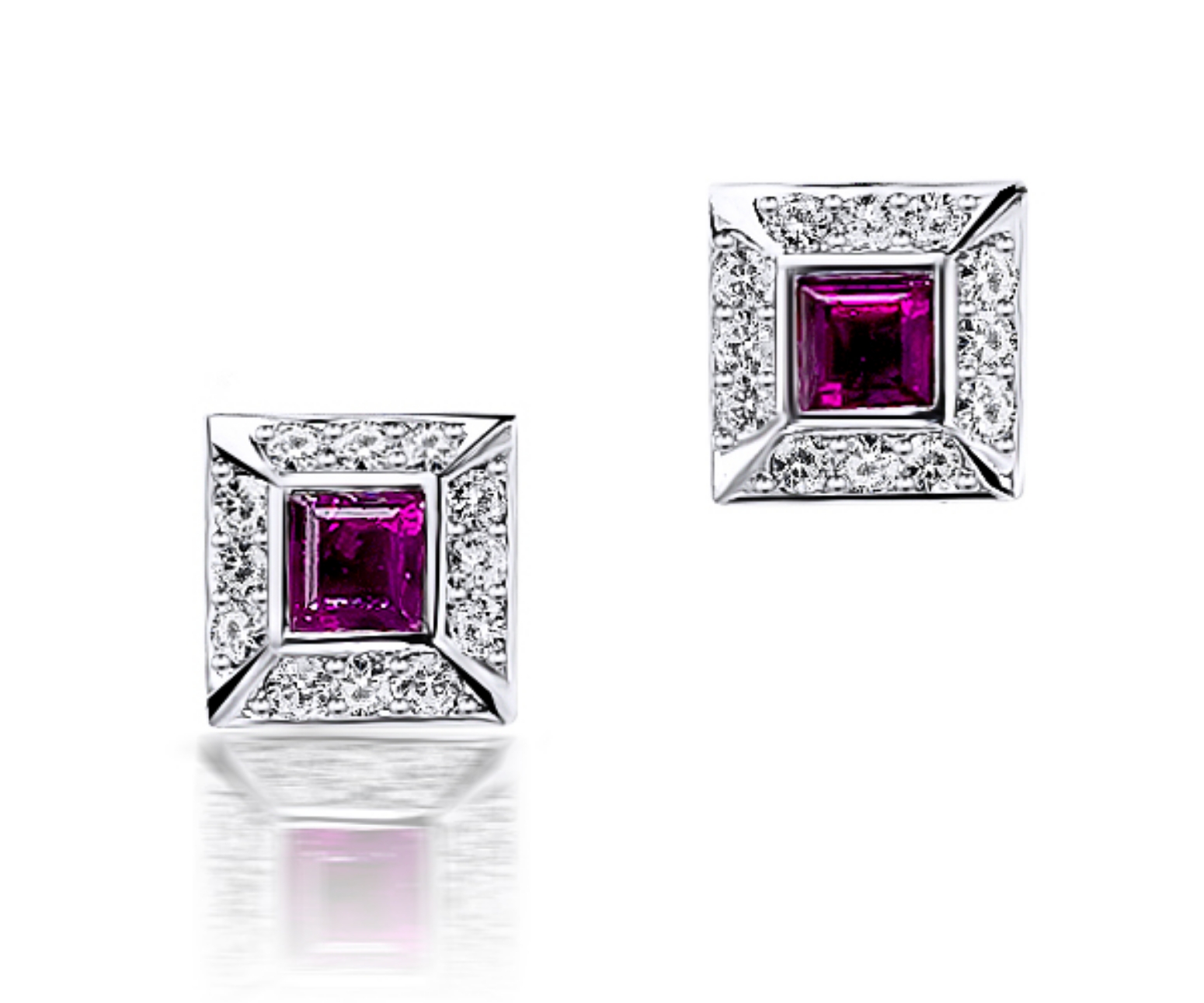 Poza cu Cercei AC243