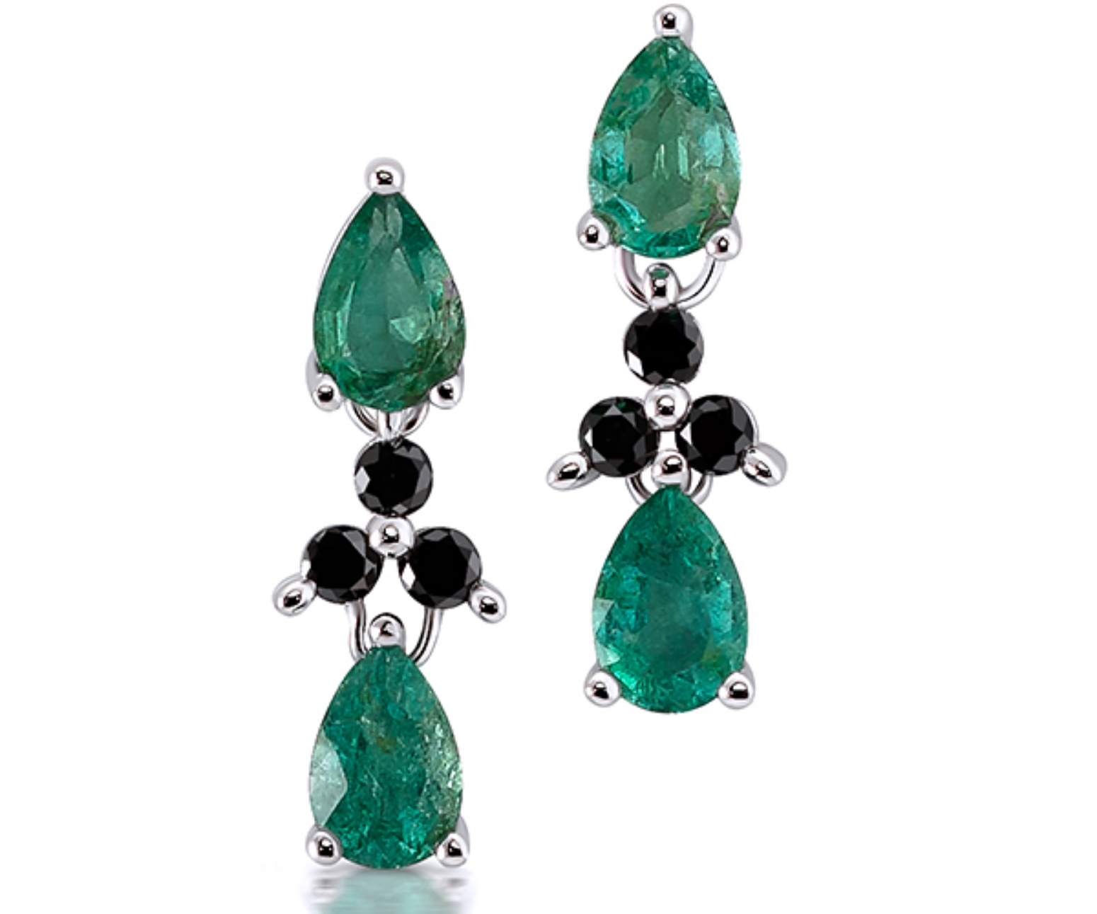 Poza cu Cercei F502C