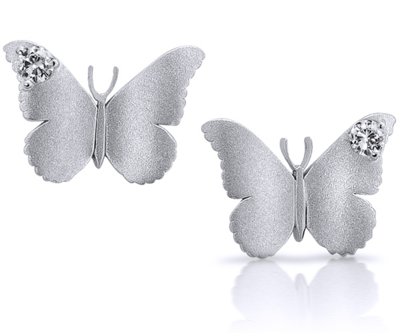 Picture of Earrings AC352