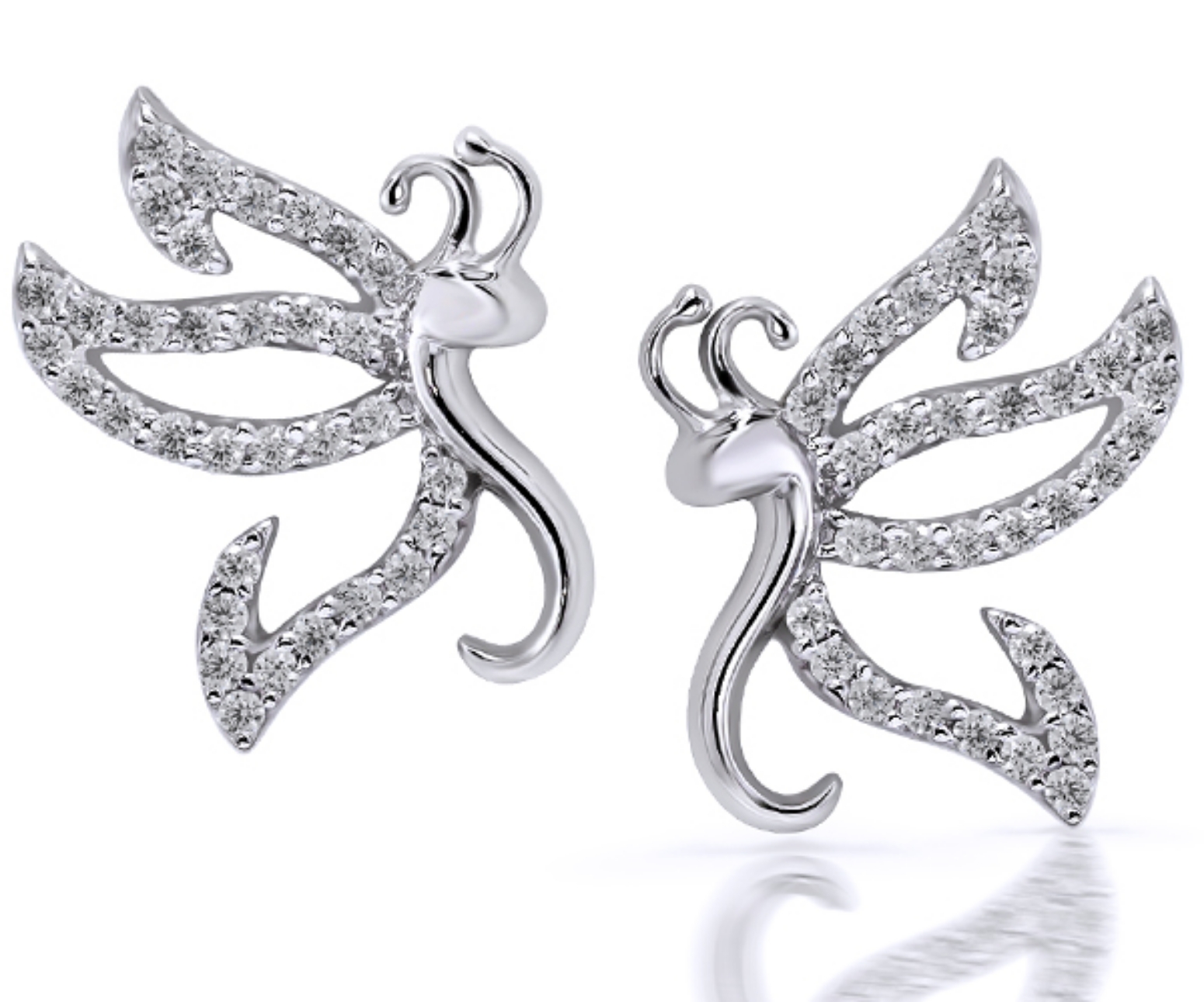 Picture of Earrings AC370