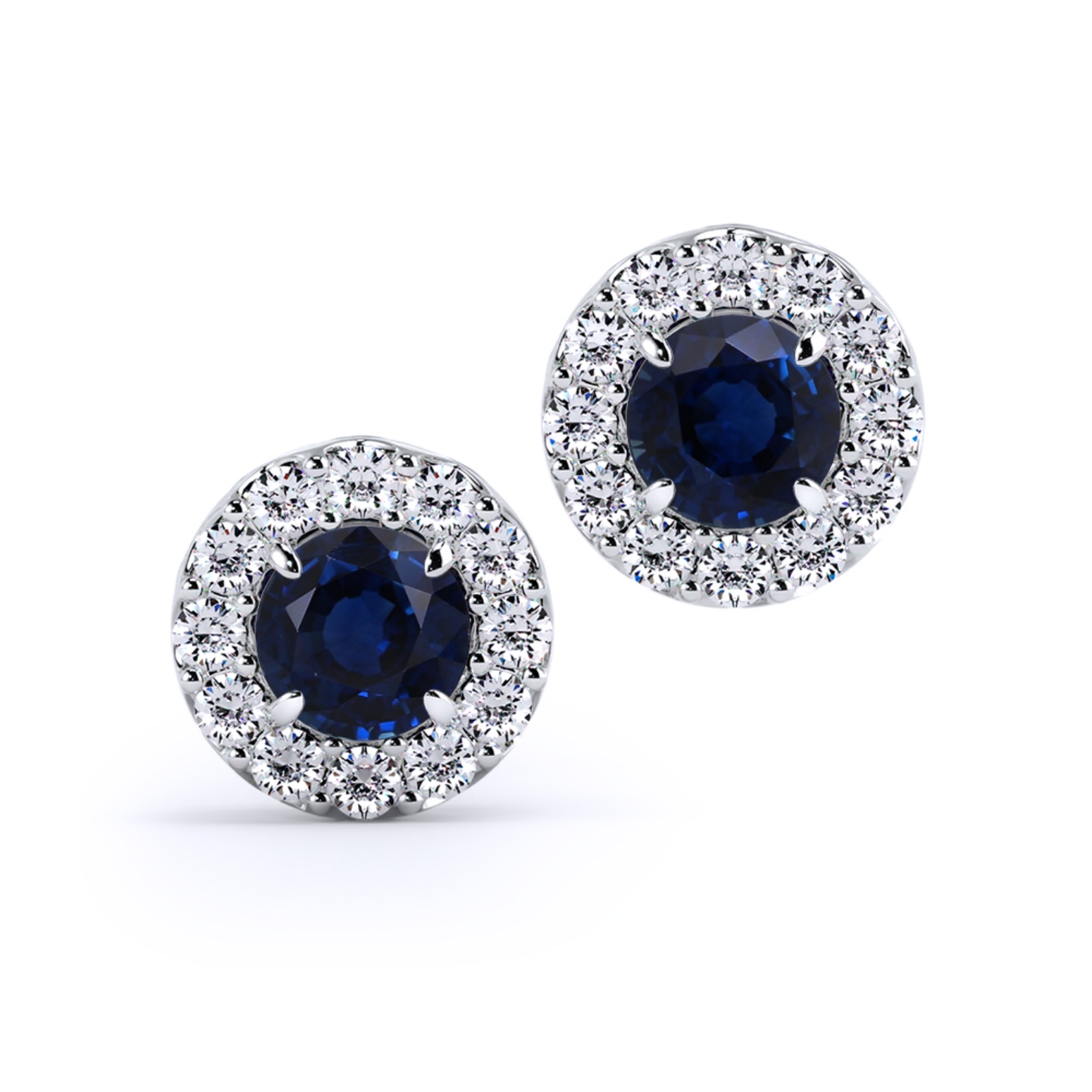 Picture of Earrings AC285