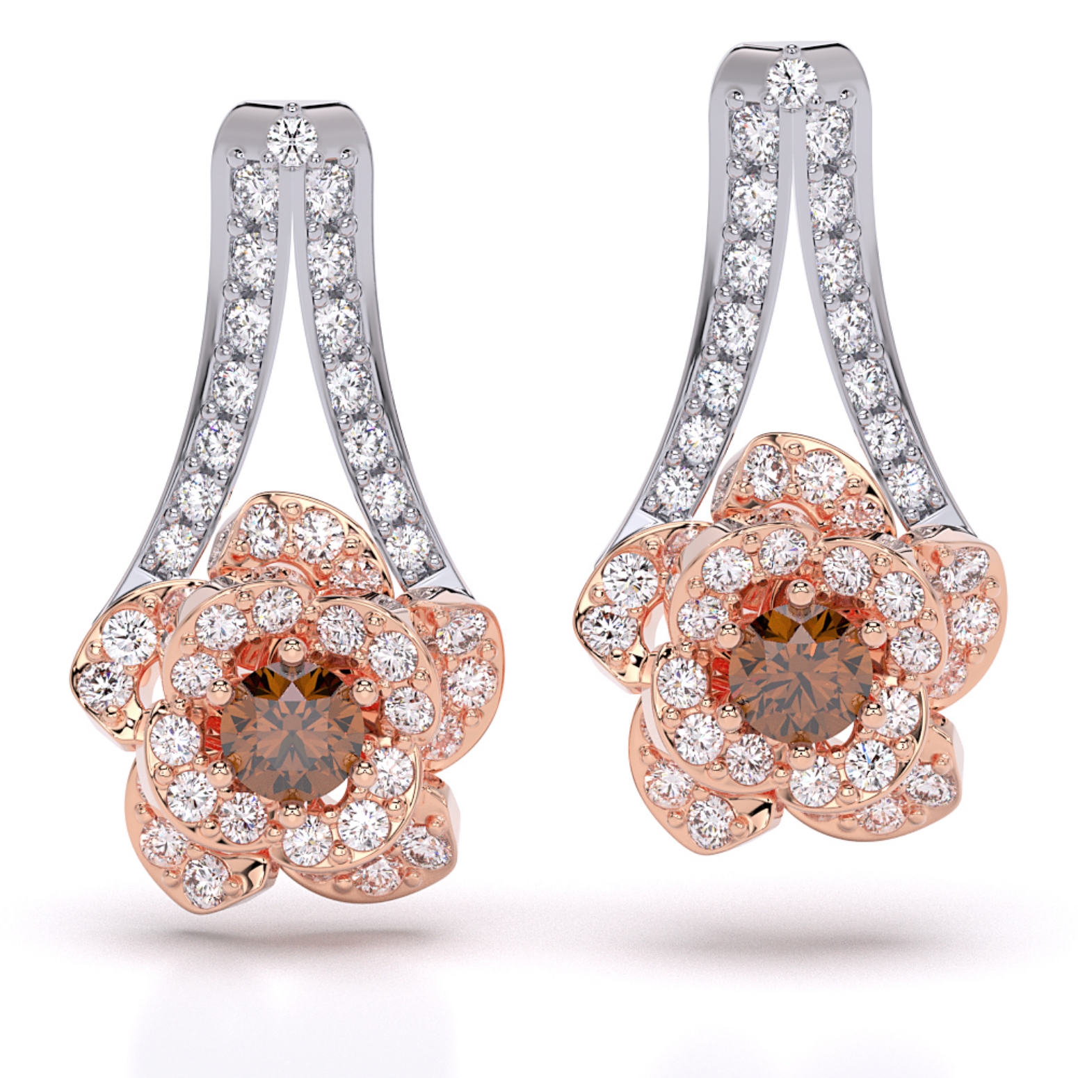 Poza cu Cercei AC212D