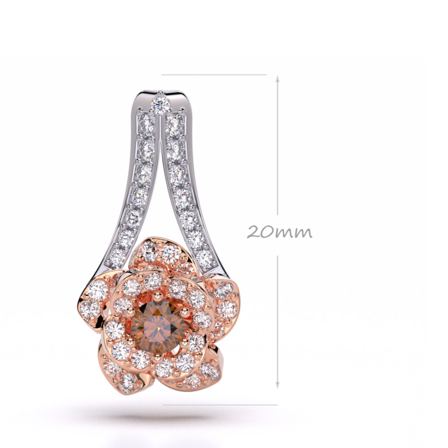 Poza cu Cercei AC212D