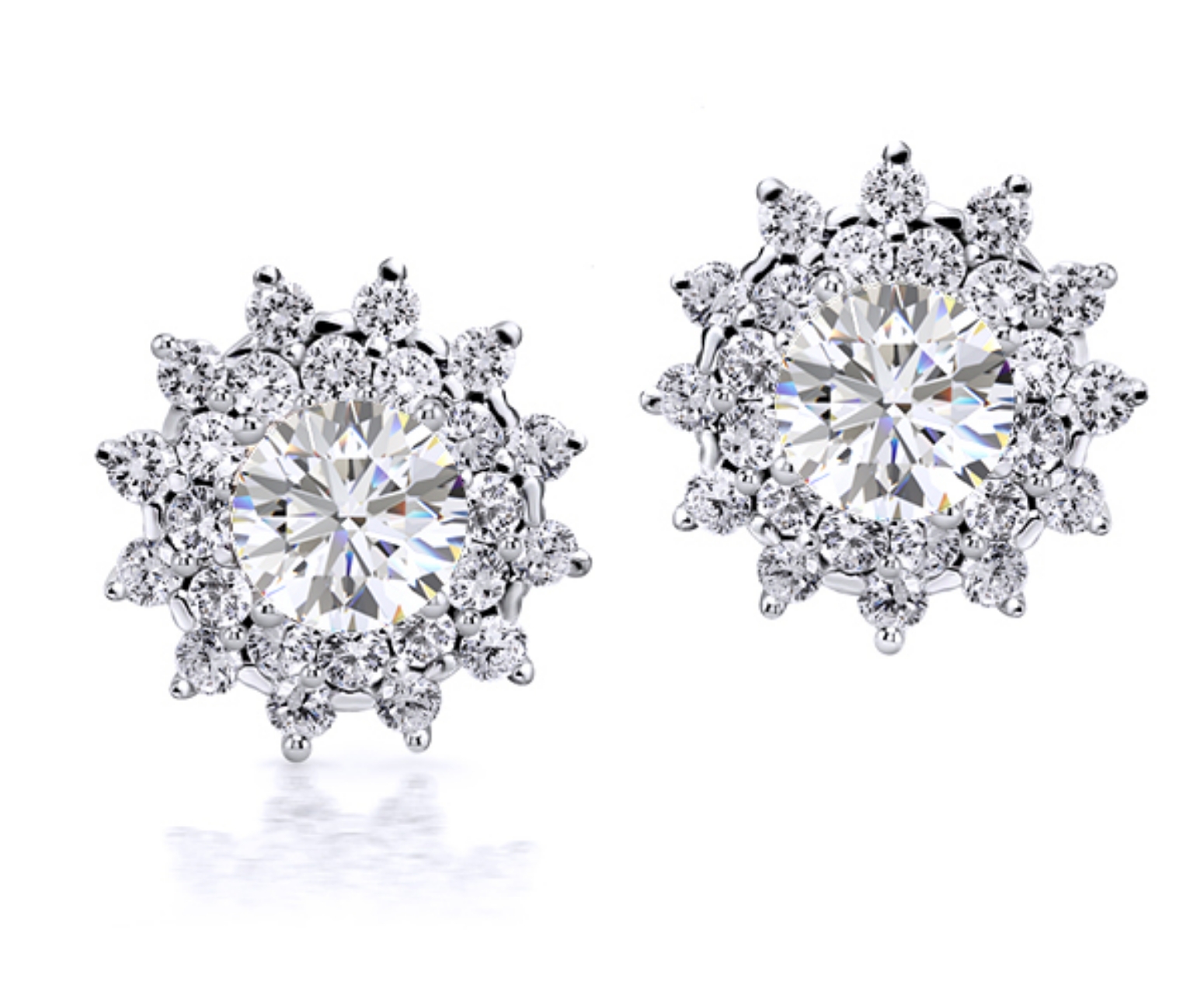 Poza cu Cercei AC369B