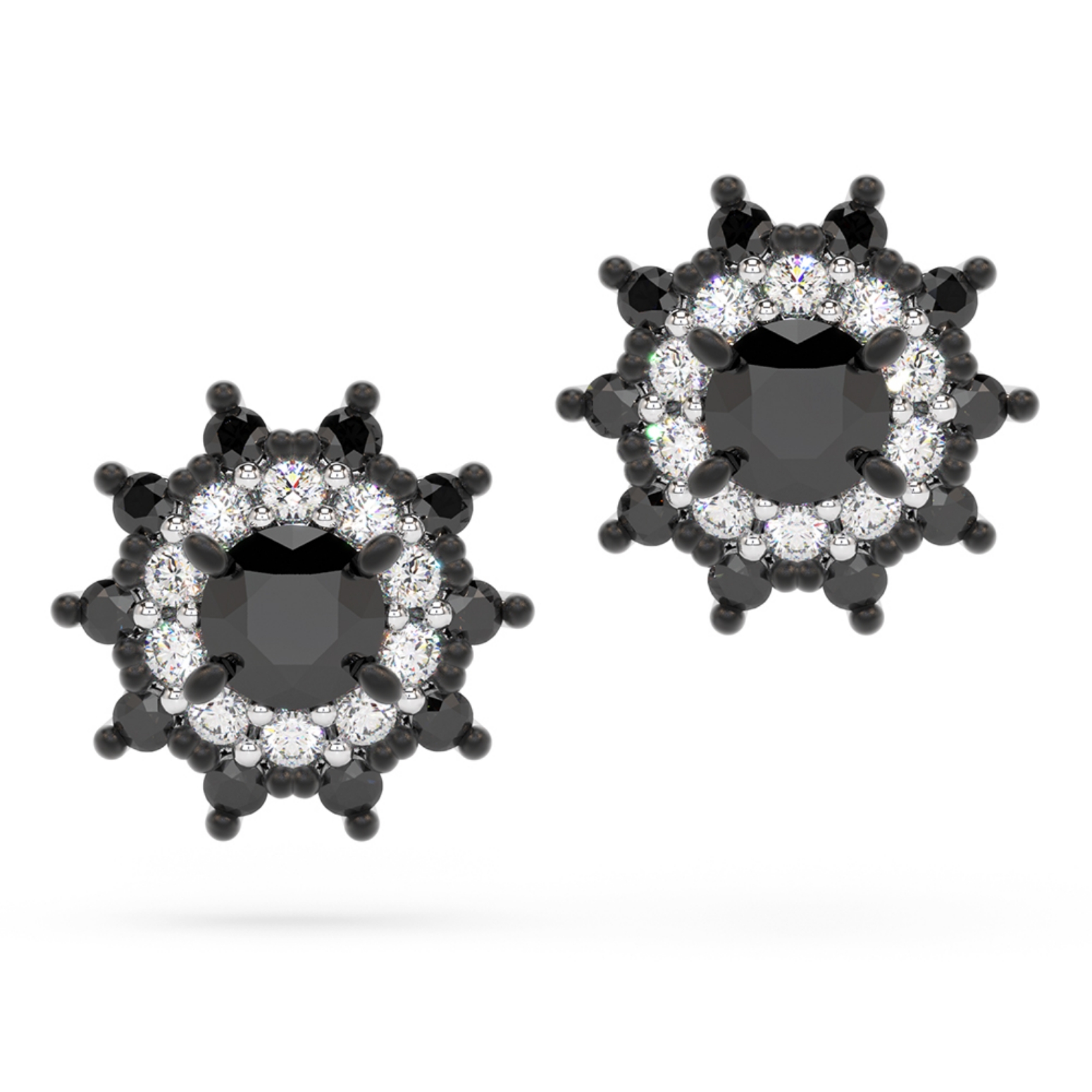 Poza cu Cercei AC369C