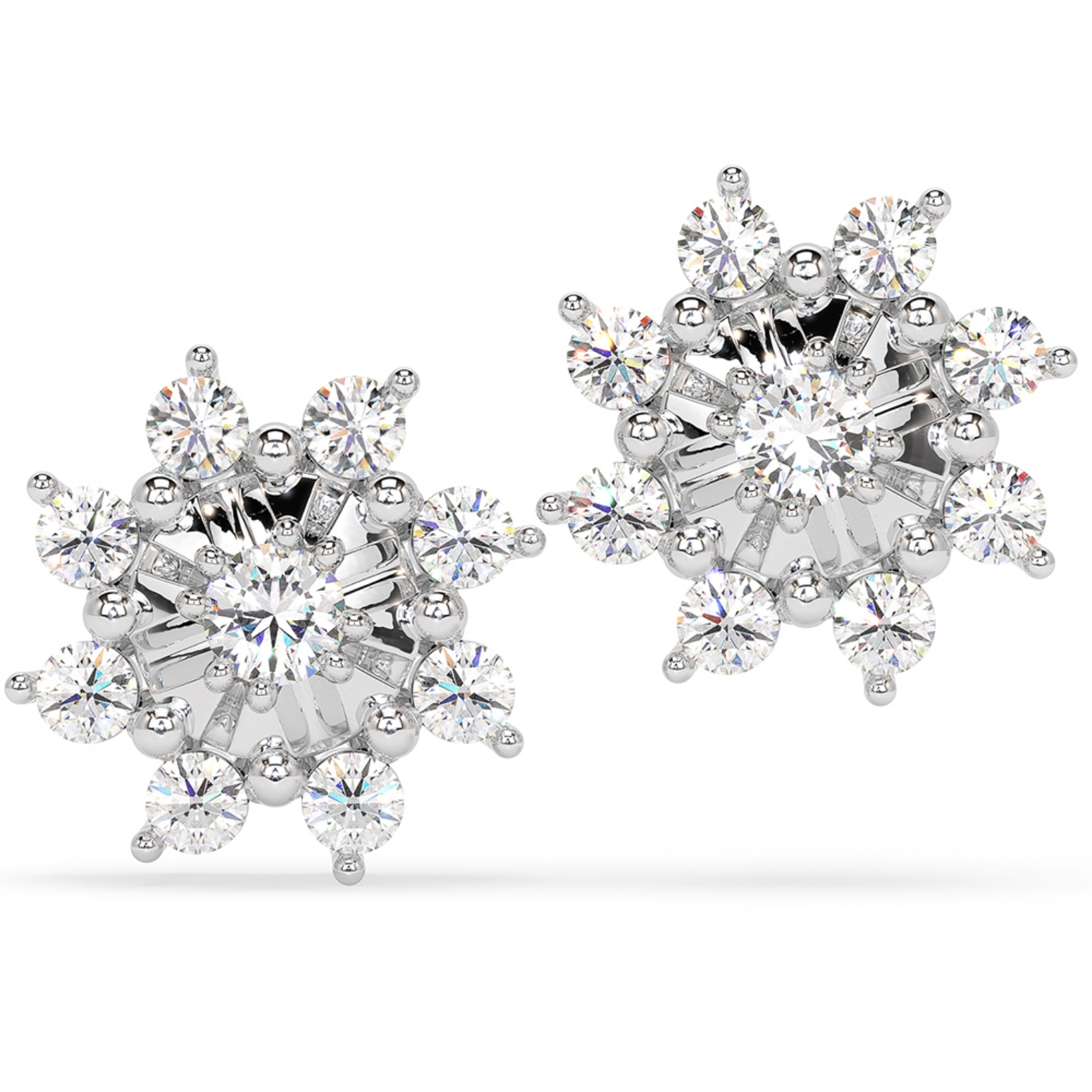 Picture of Earrings AC313IL