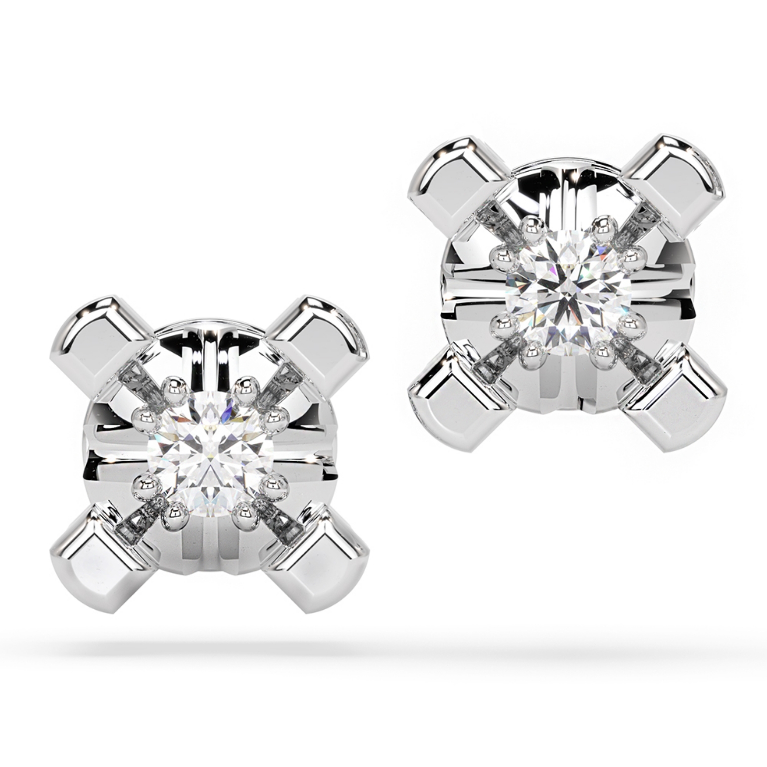 Poza cu Cercei AC11IL