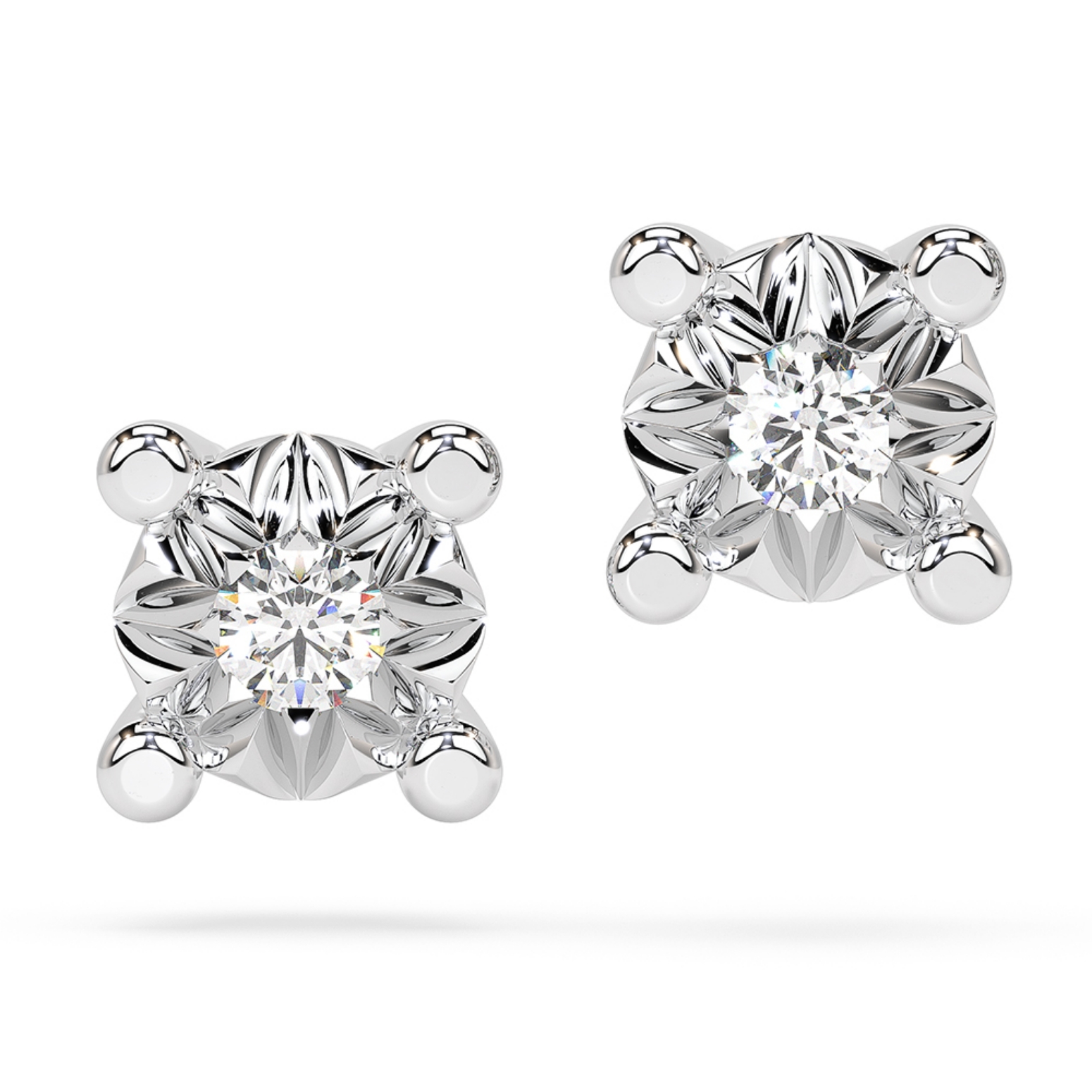 Poza cu Cercei AC21IL