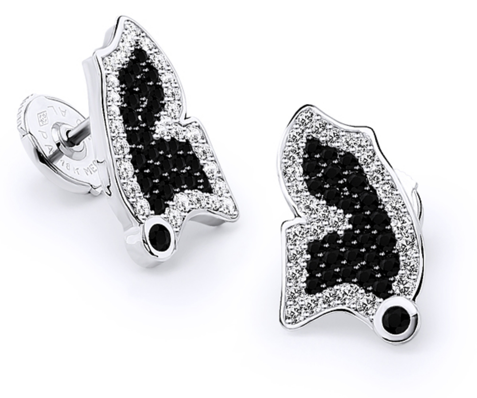 Picture of Earrings AC125