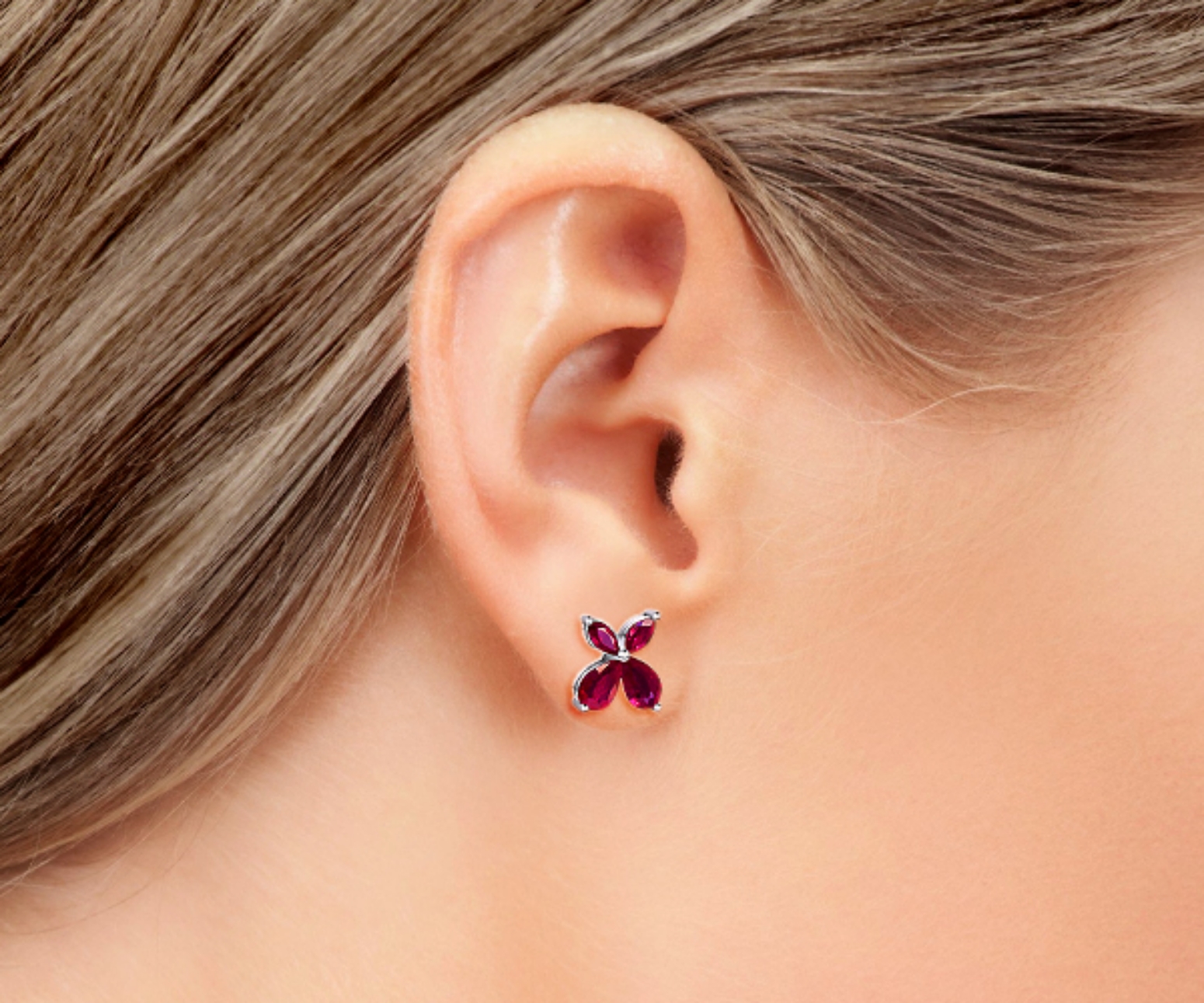 Picture of Earrings AC141