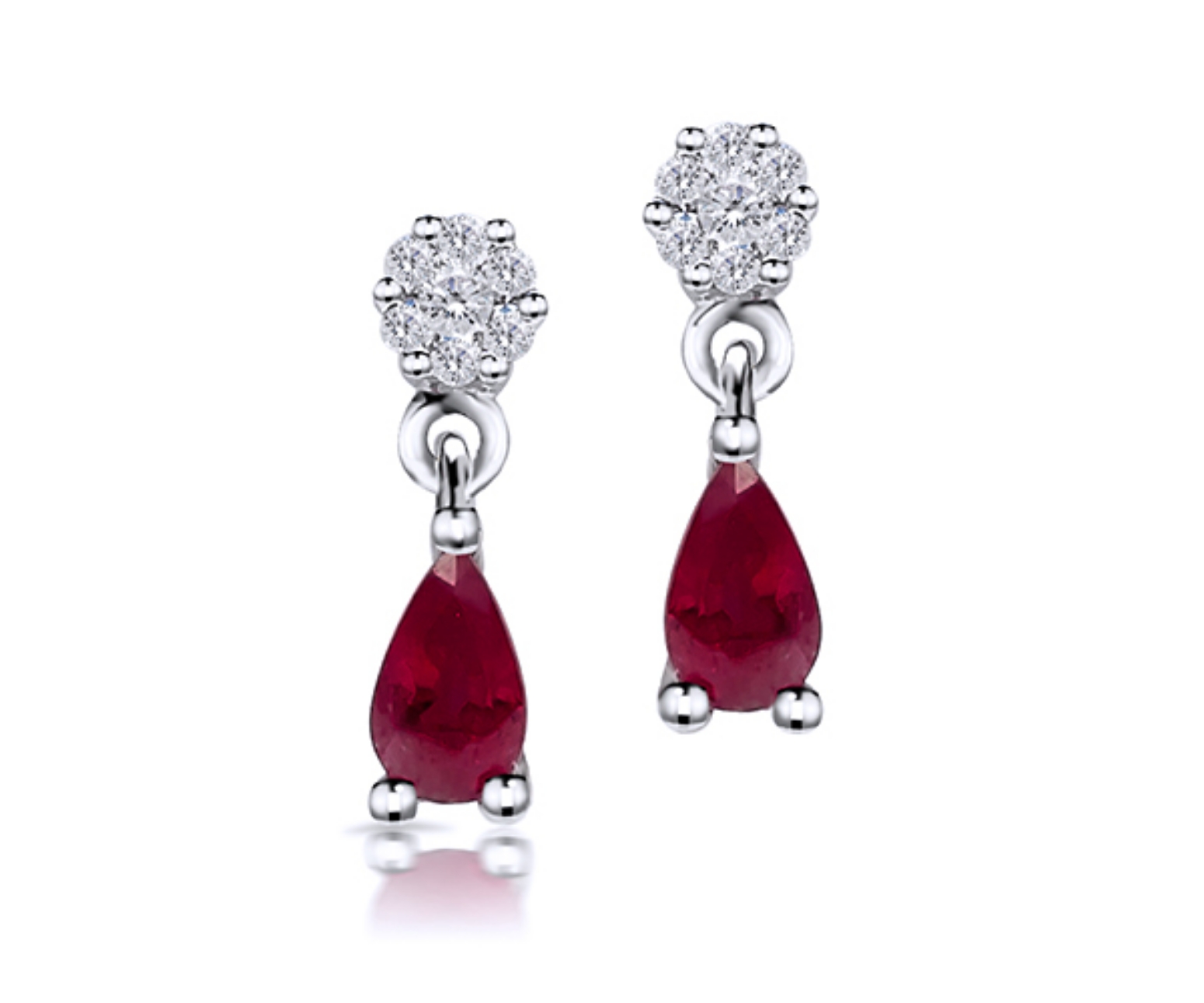 Picture of Earrings AC123