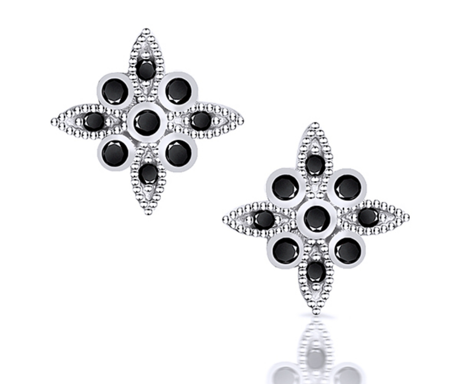 Poza cu Cercei AC180