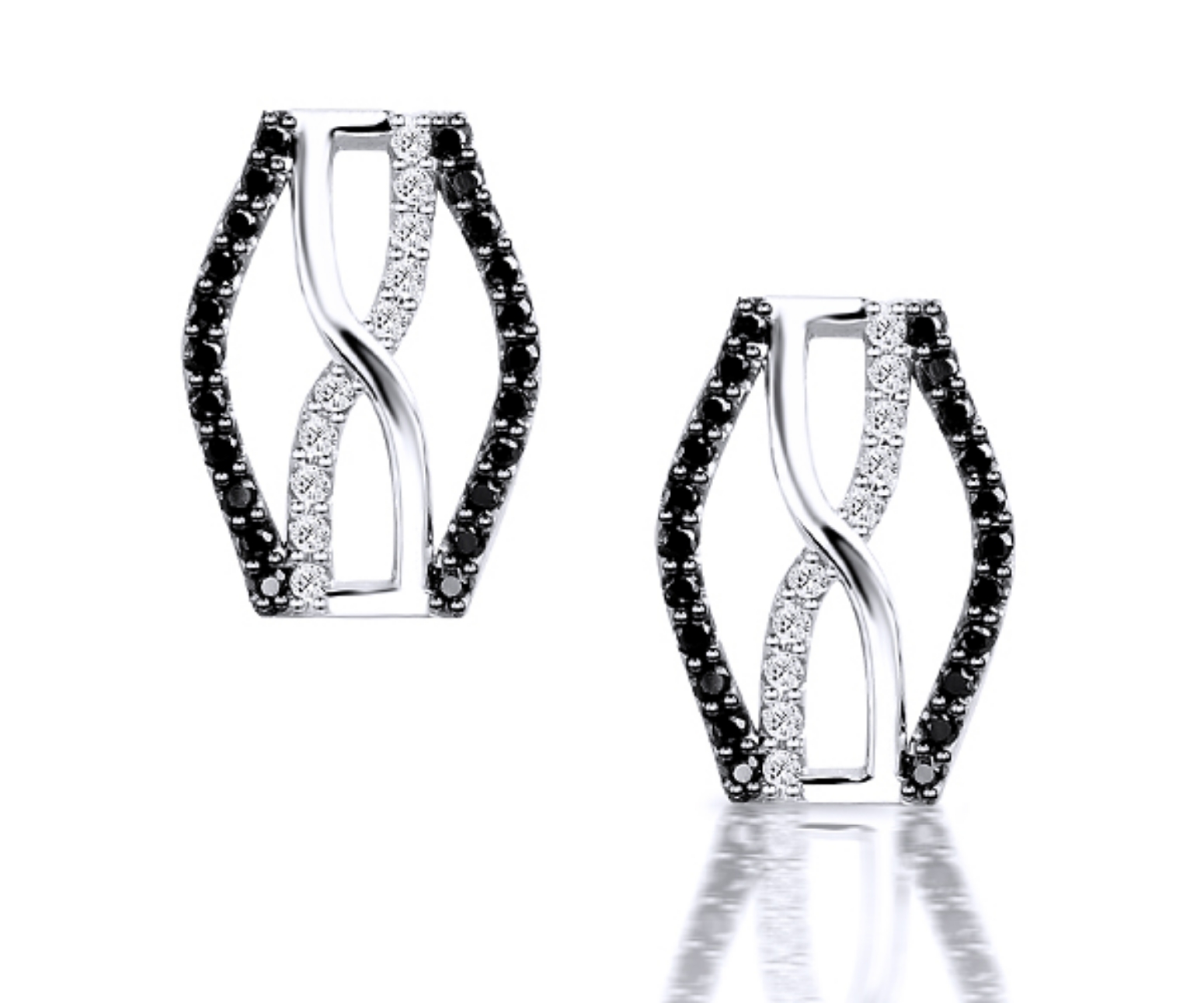 Picture of Earrings AC195