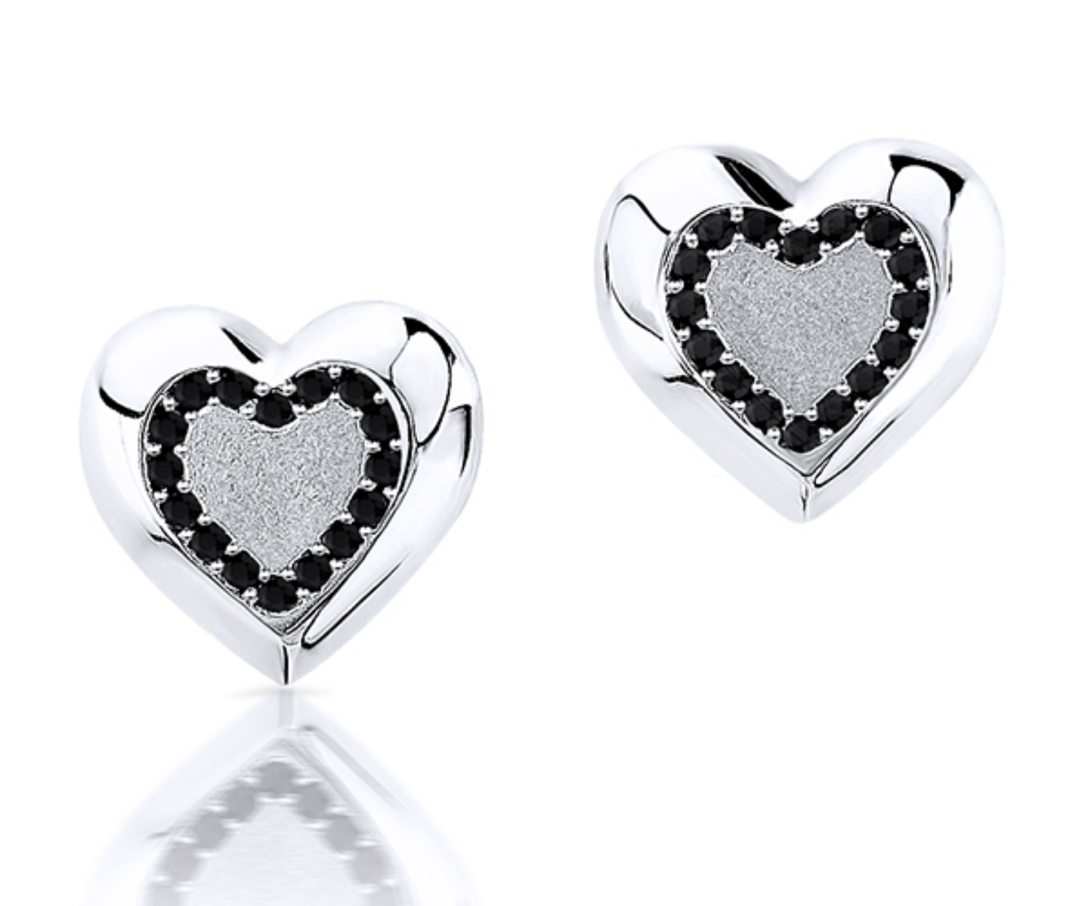 Picture of Earrings AC237