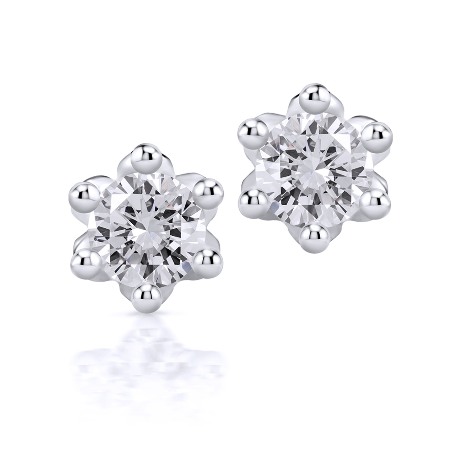 Poza cu Cercei AC163