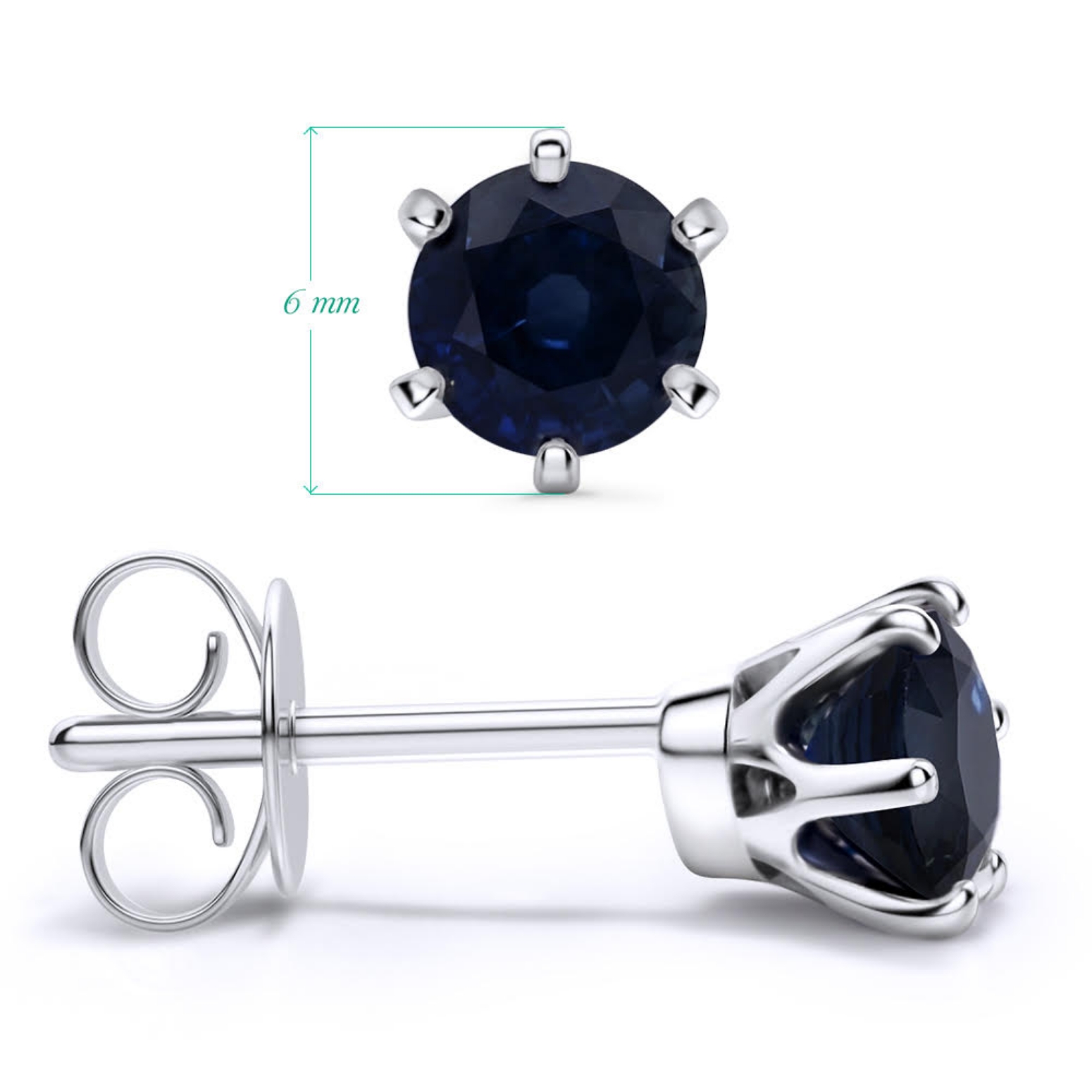 Poza cu Cercei AC362