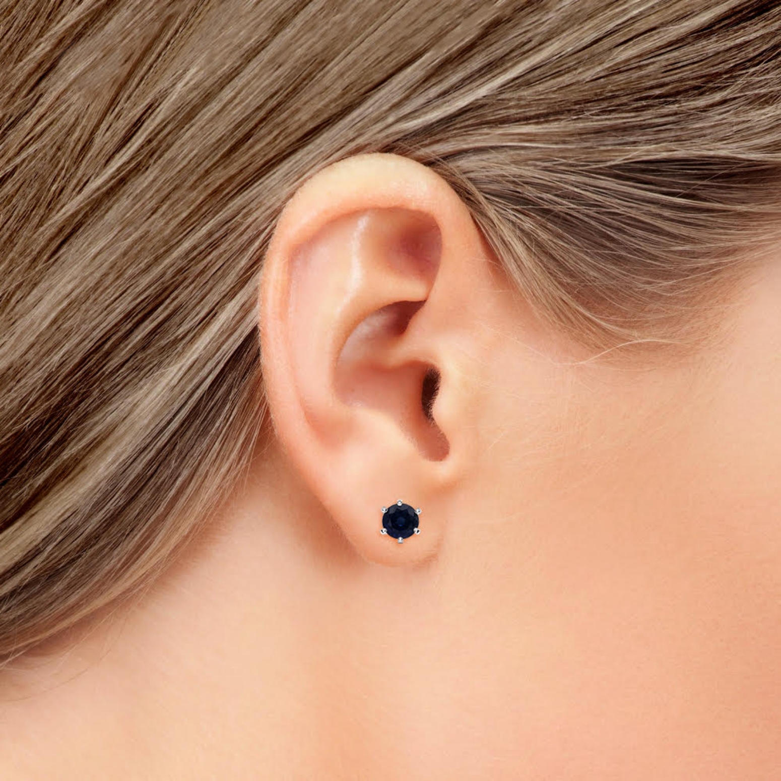 Poza cu Cercei AC362