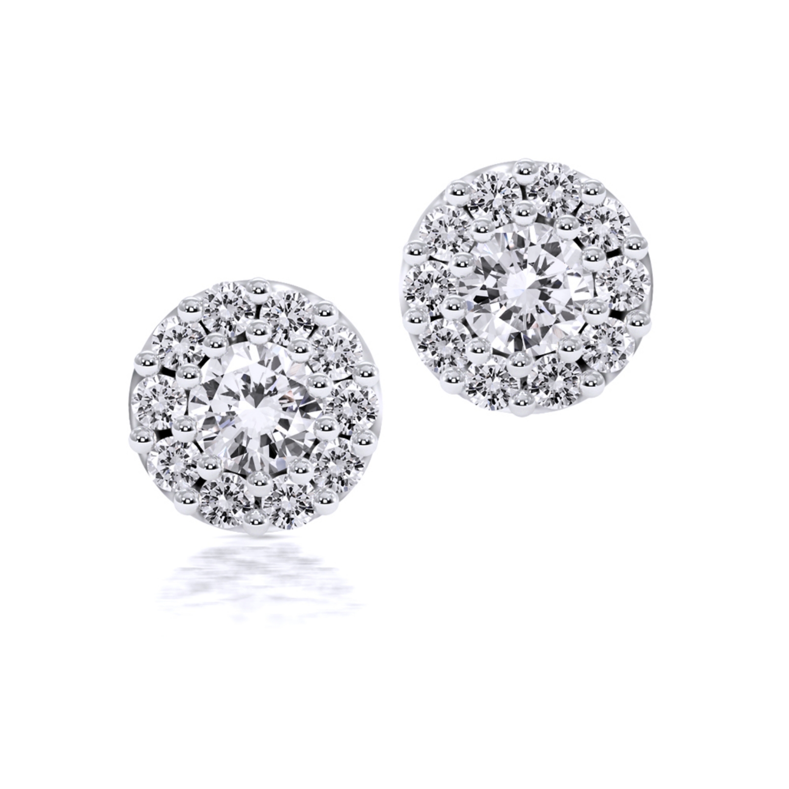 Picture of Earrings AC127