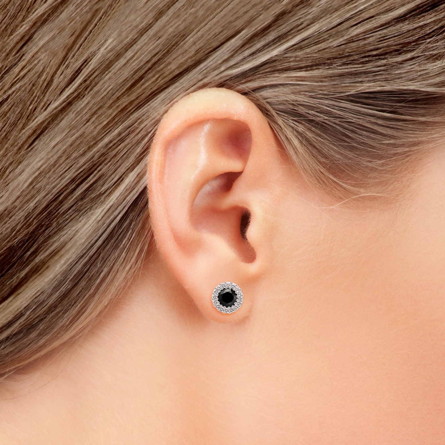 Picture of Earrings AC127C