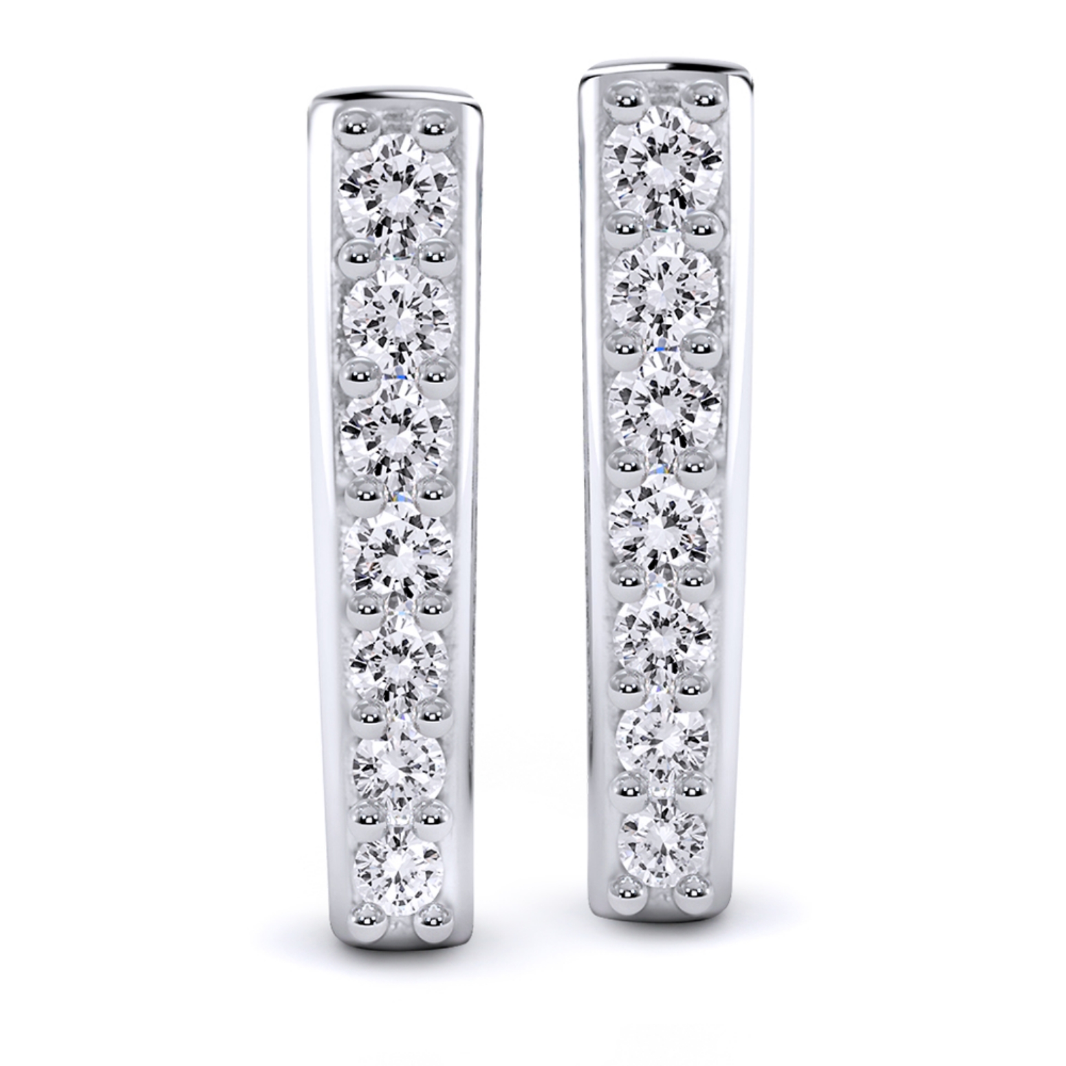 Poza cu Cercei AC379