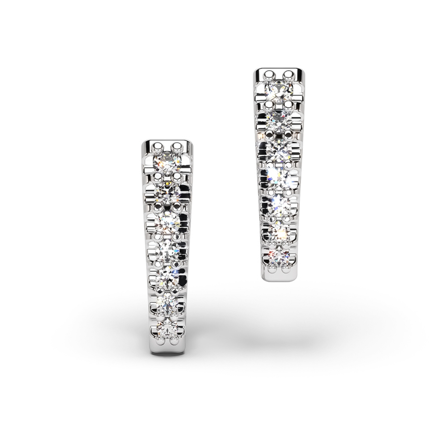 Poza cu Cercei AC194