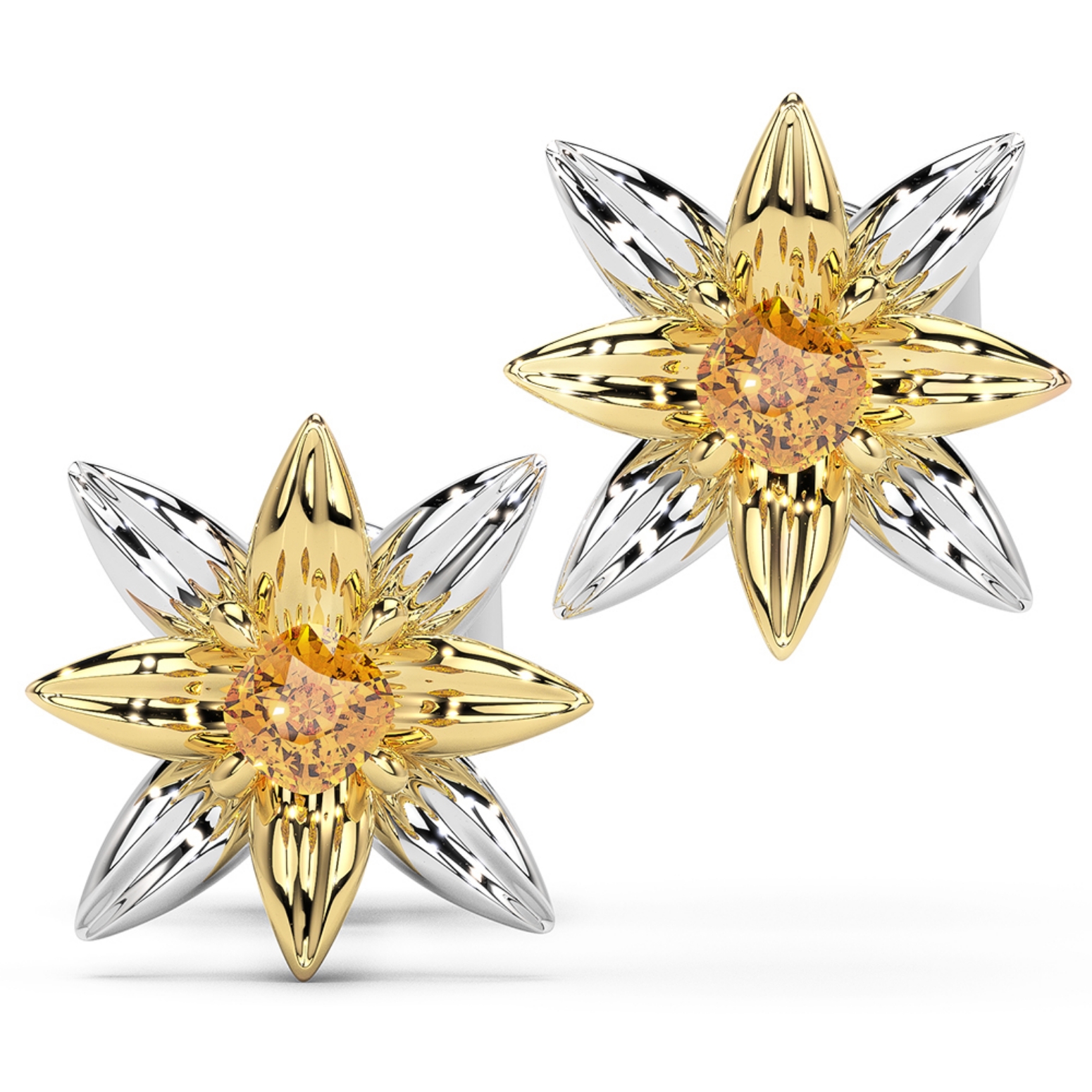 Poza cu Cercei AC423