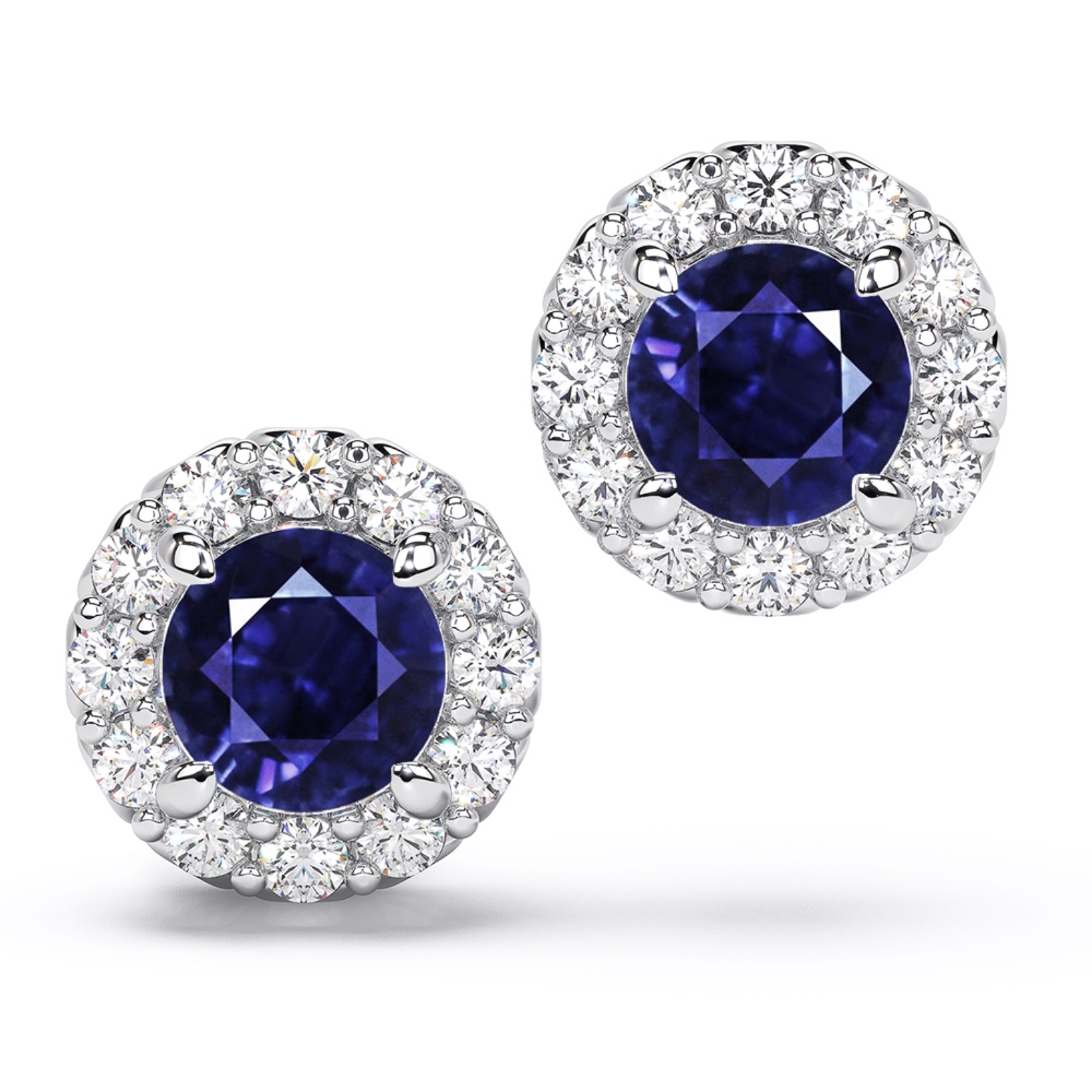 Picture of Earrings AC388