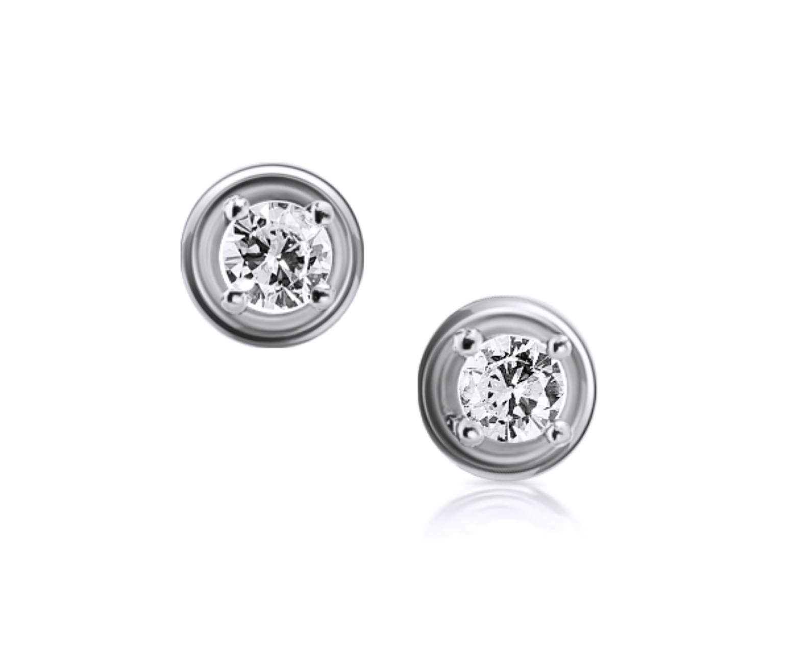 Picture of Earrings AC256