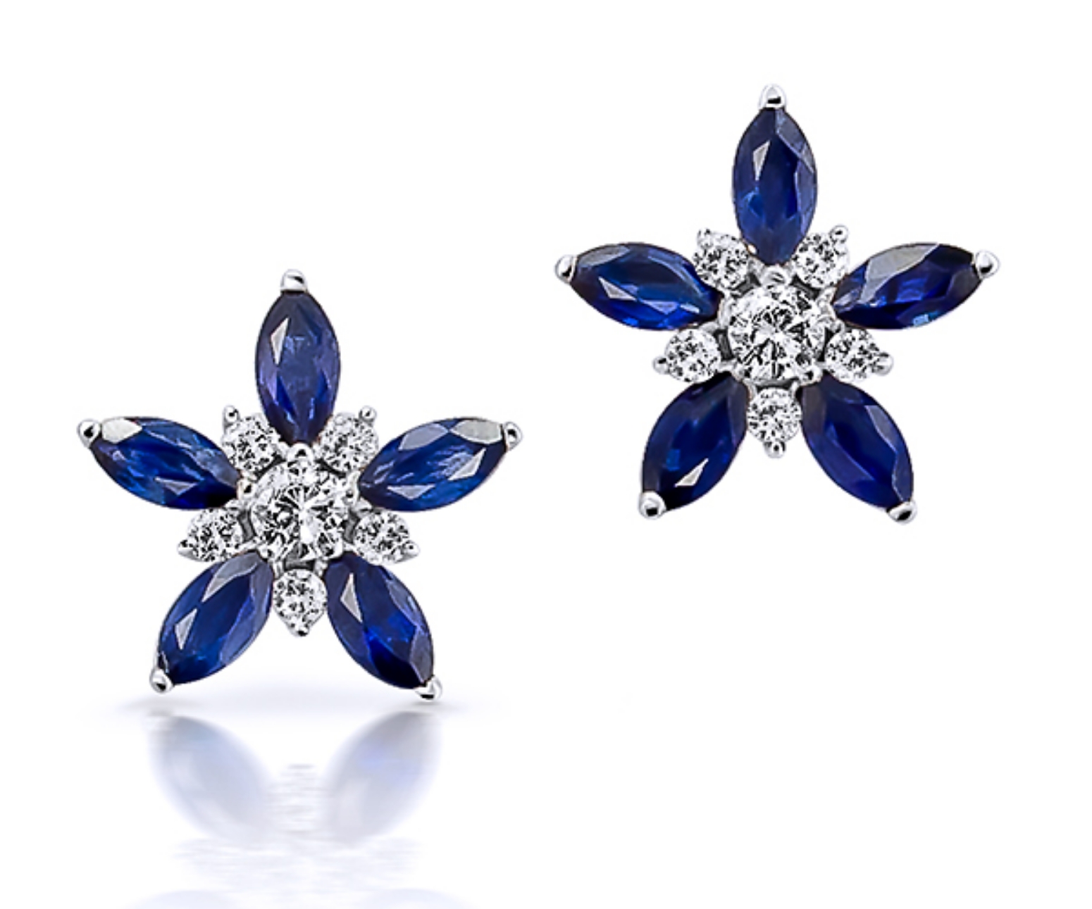 Poza cu Cercei AC304