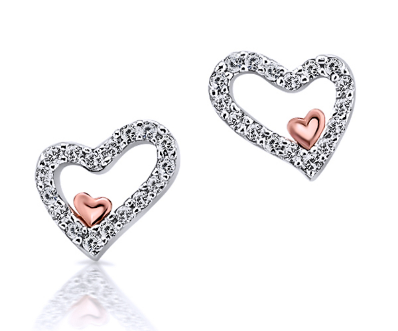 Picture of Earrings AC80B